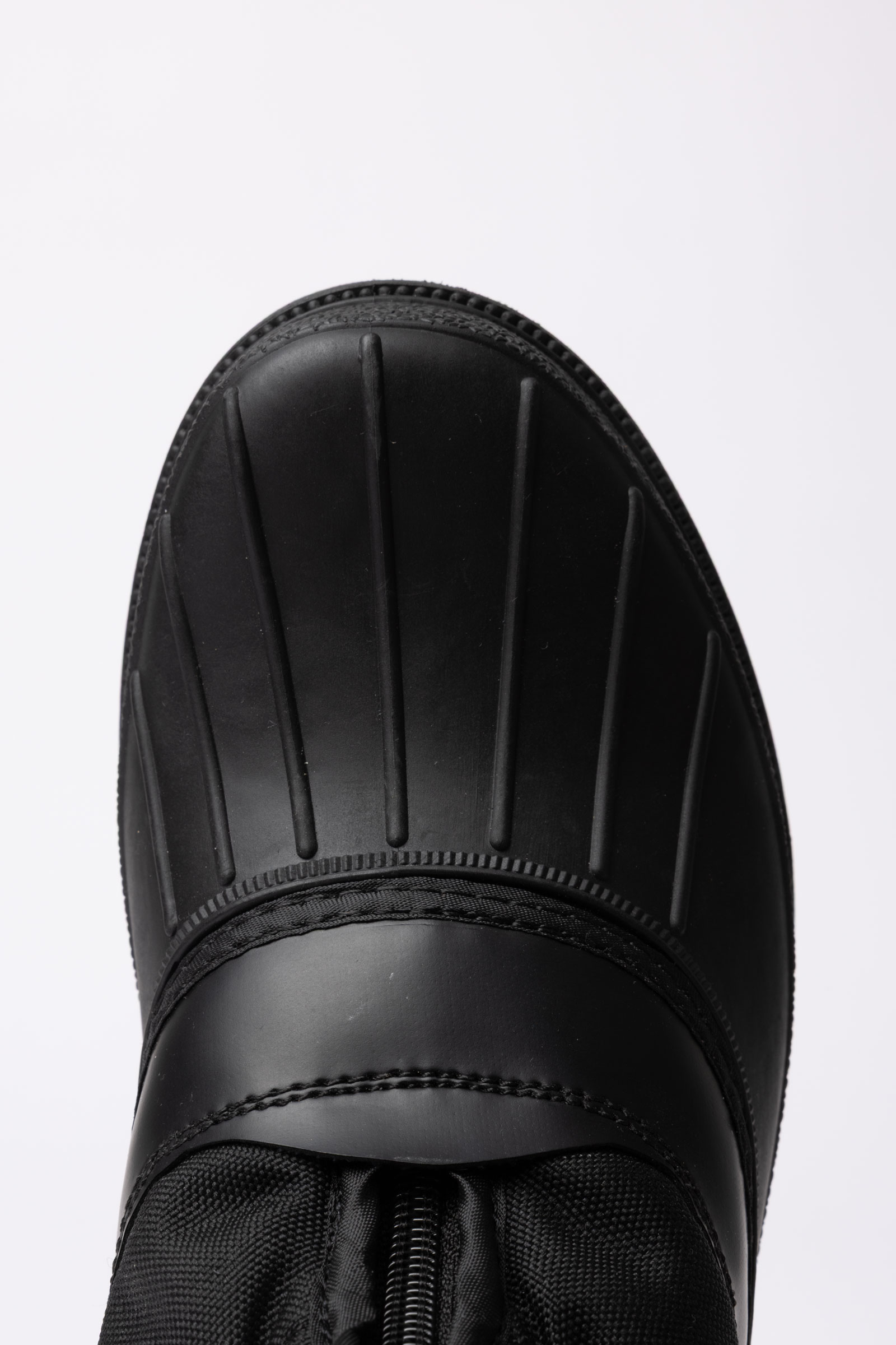 Horze Tilburg Stable Thermo stövlar