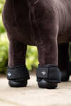 LeMieux Toy Pony hovboots