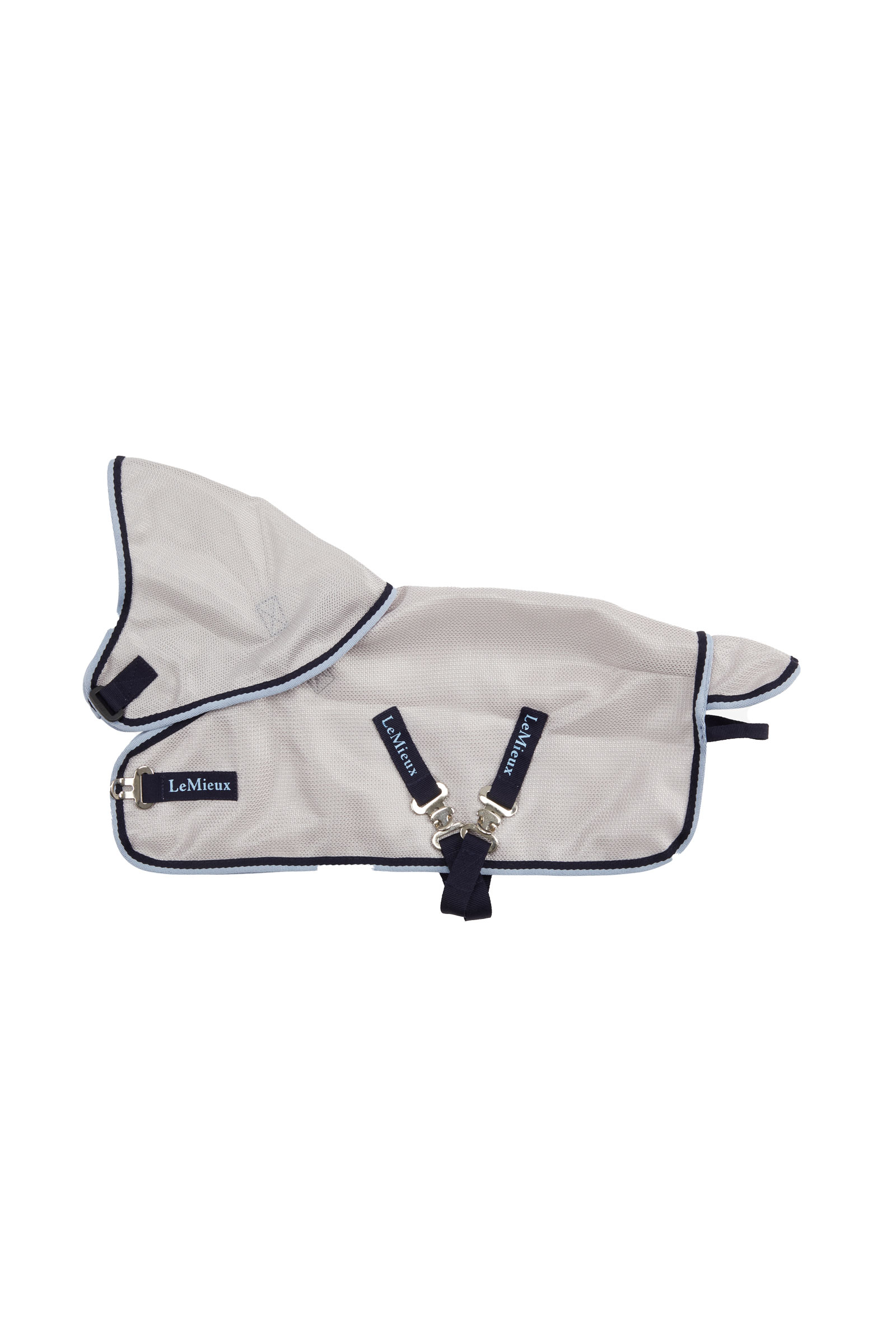 LeMieux Toy Pony flugt&auml;cke