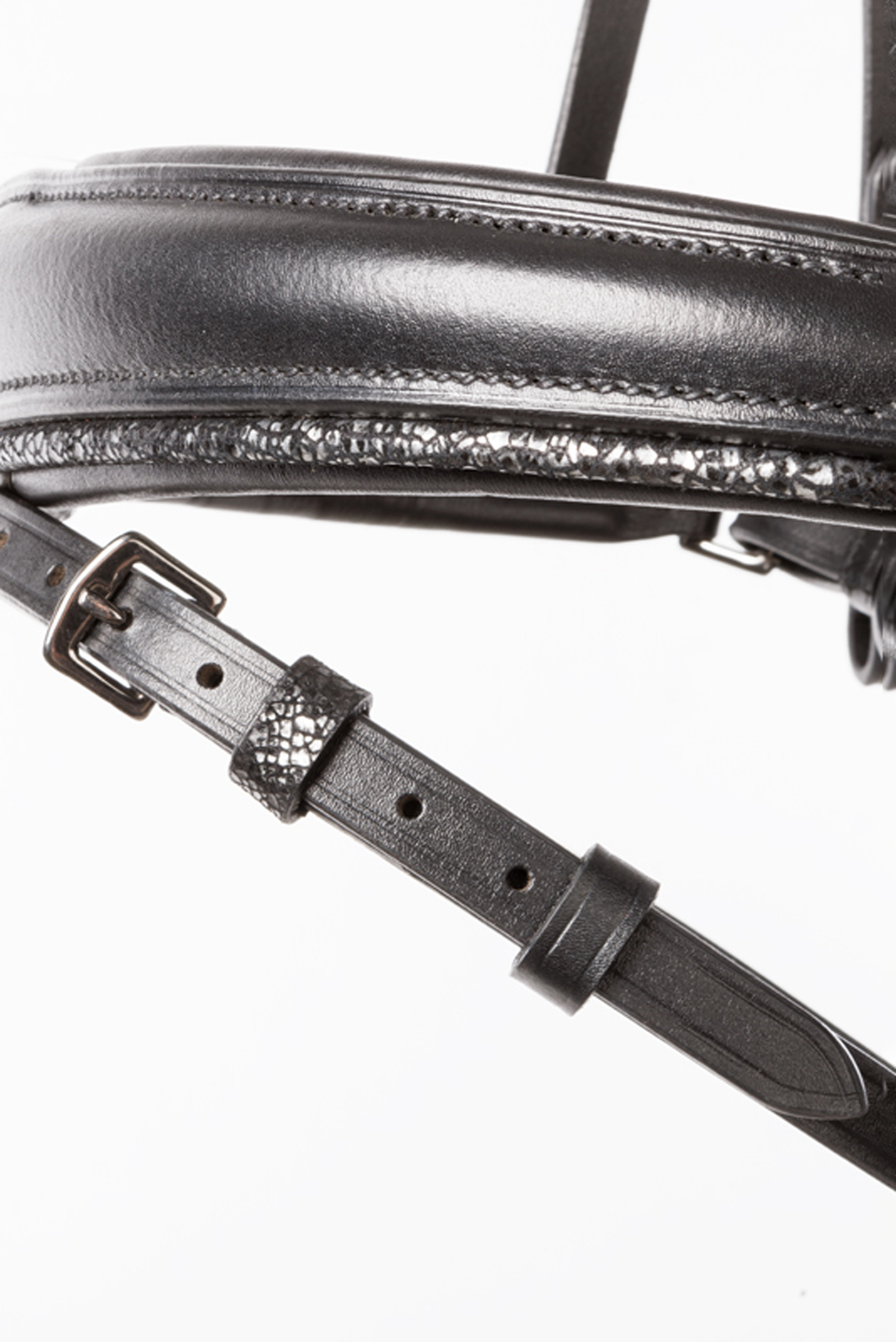 Kavalkade Victoria Träns