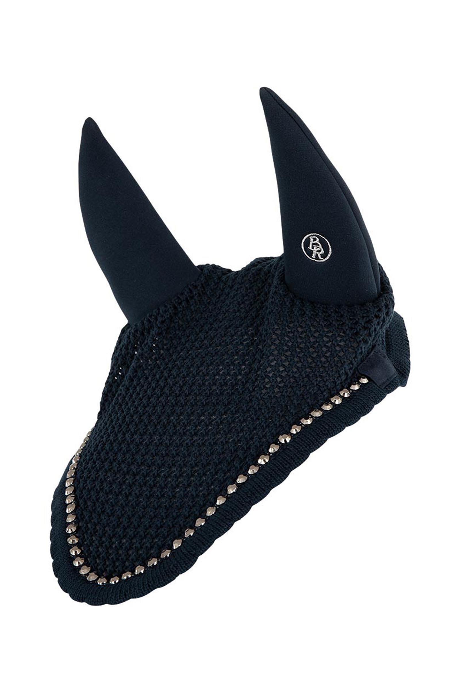 BR Ivory Coast oonhuva