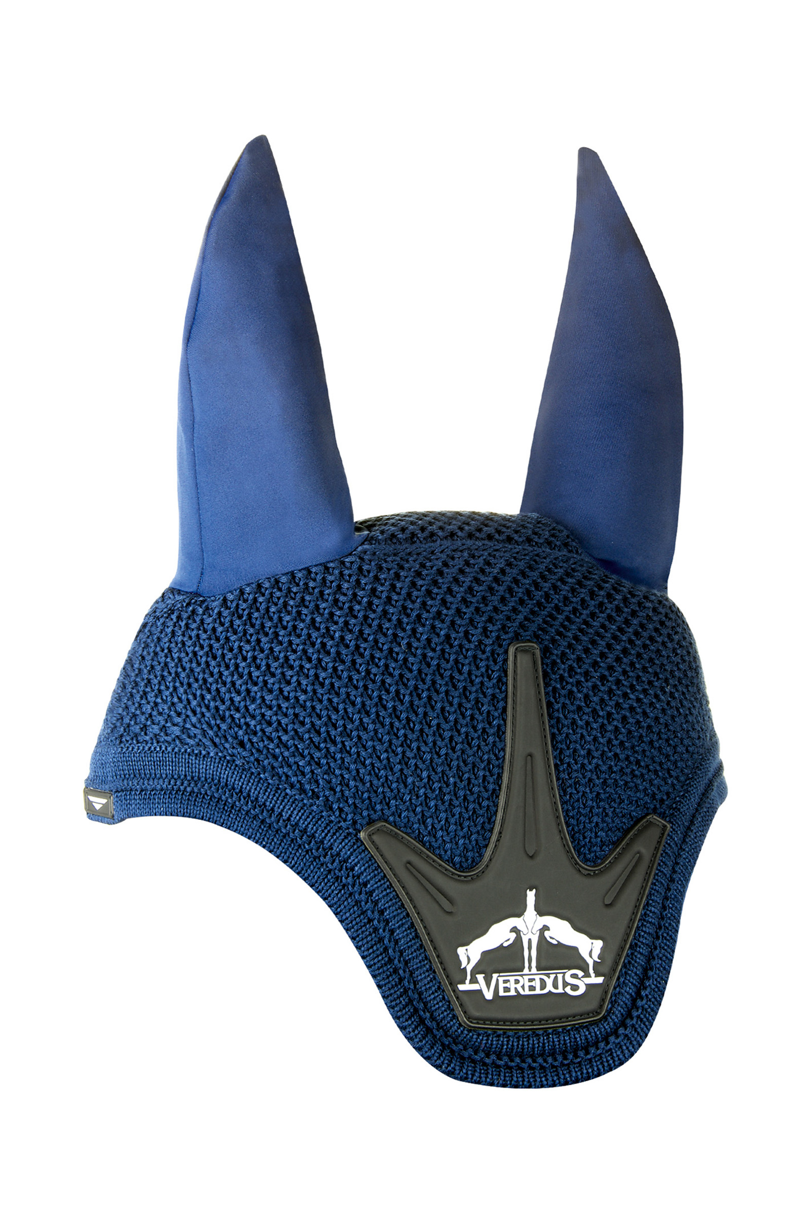 Veredus Stability Fly Hood