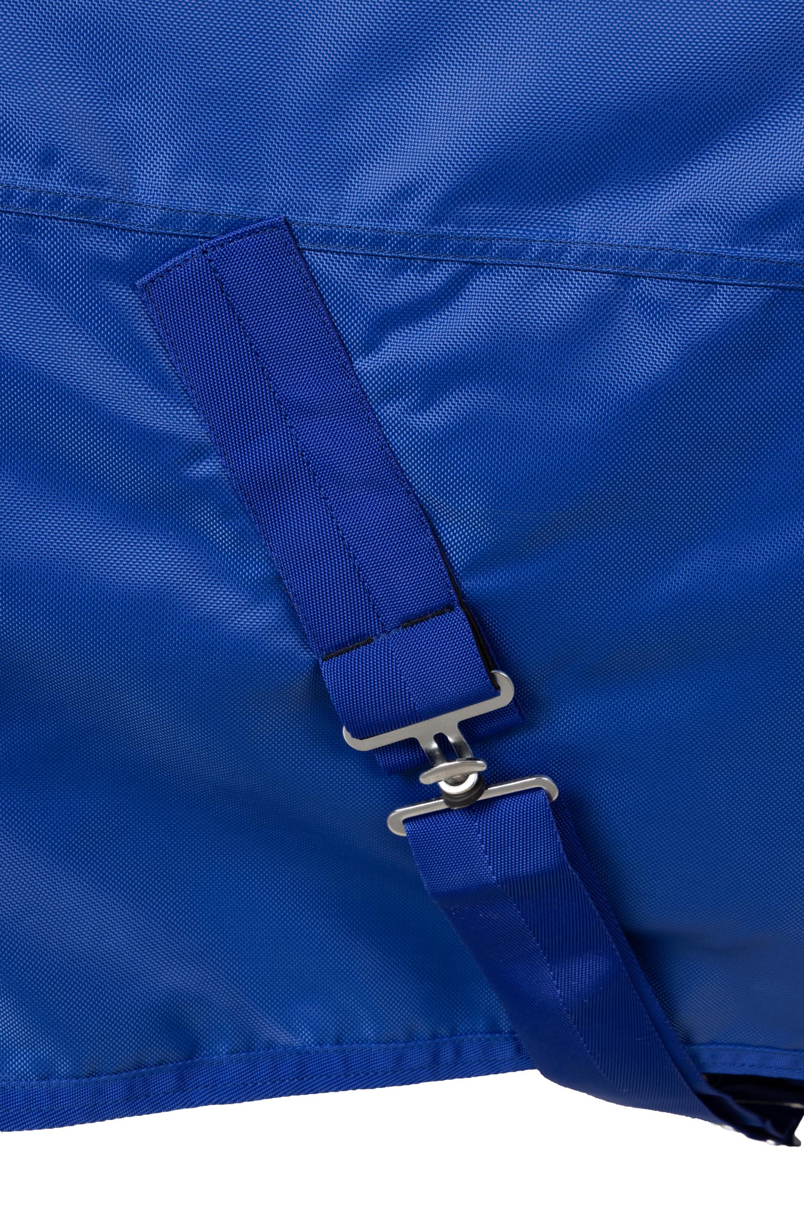 Horze 840D utet&auml;cke, 200g