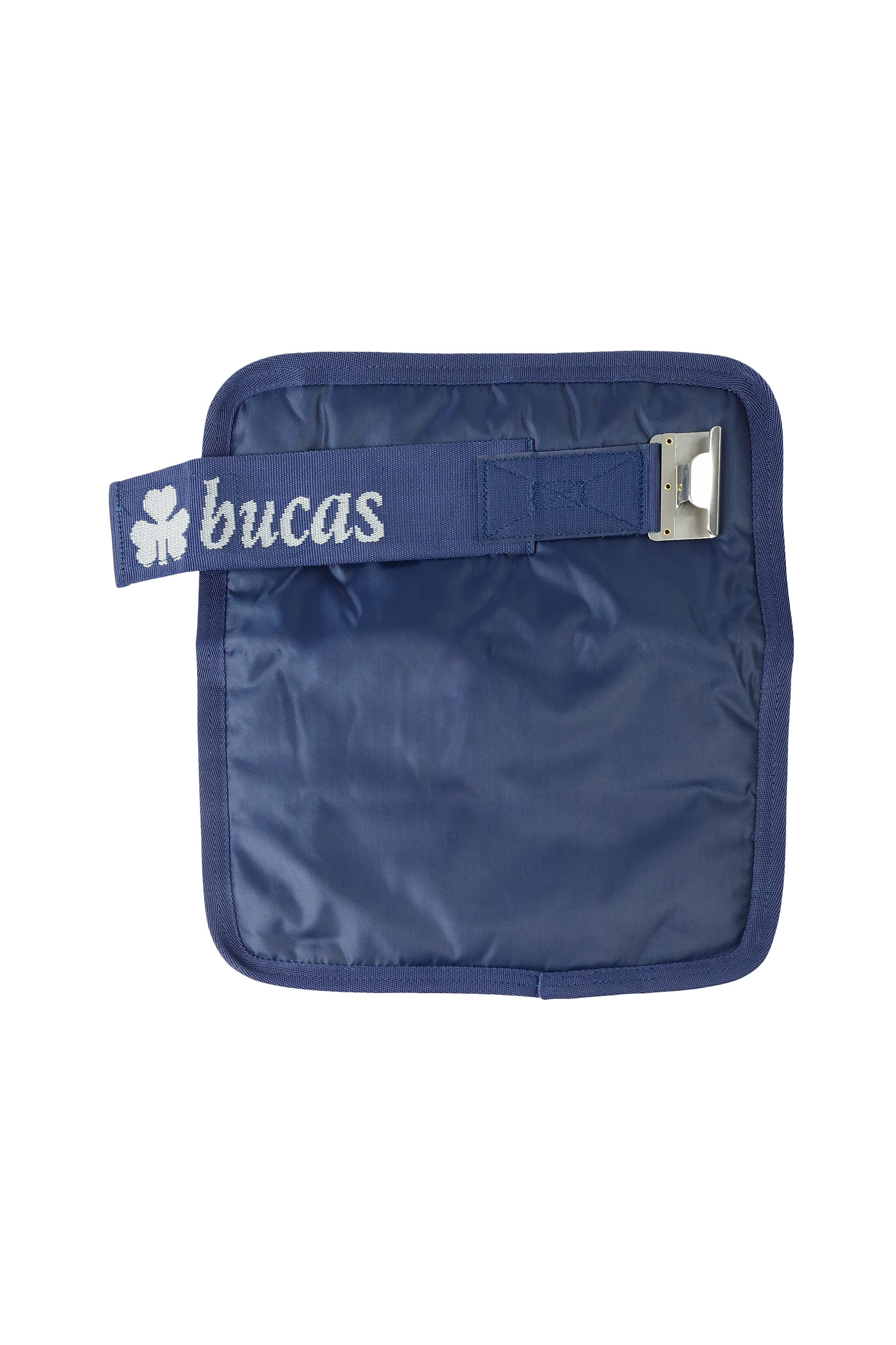 Bucas Chest Extender Click'n Go Magnetic, 24 cm