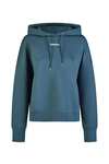 Eskadron Classic Sport SS26 Dam hoodie