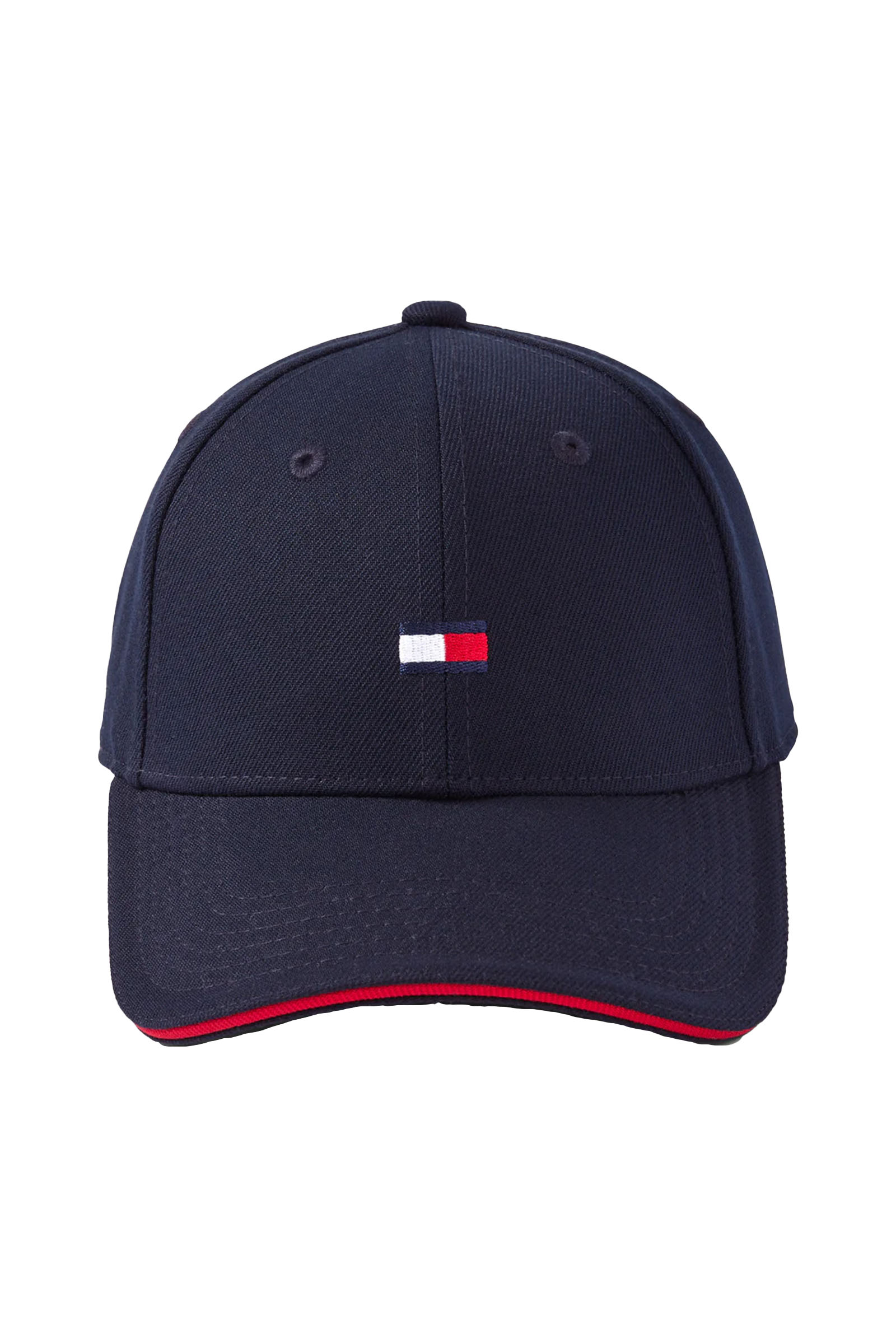 Tommy Hilfiger Equestrian Dayton keps