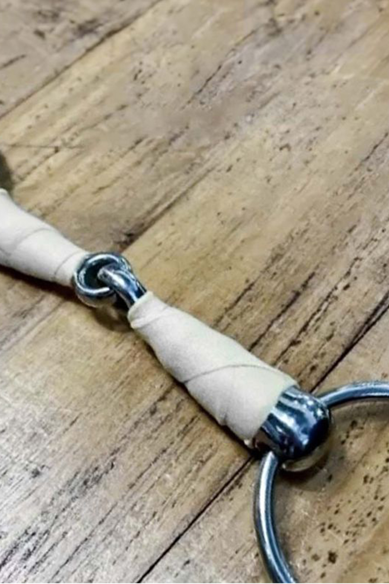 Waldhausen Bett Bandage