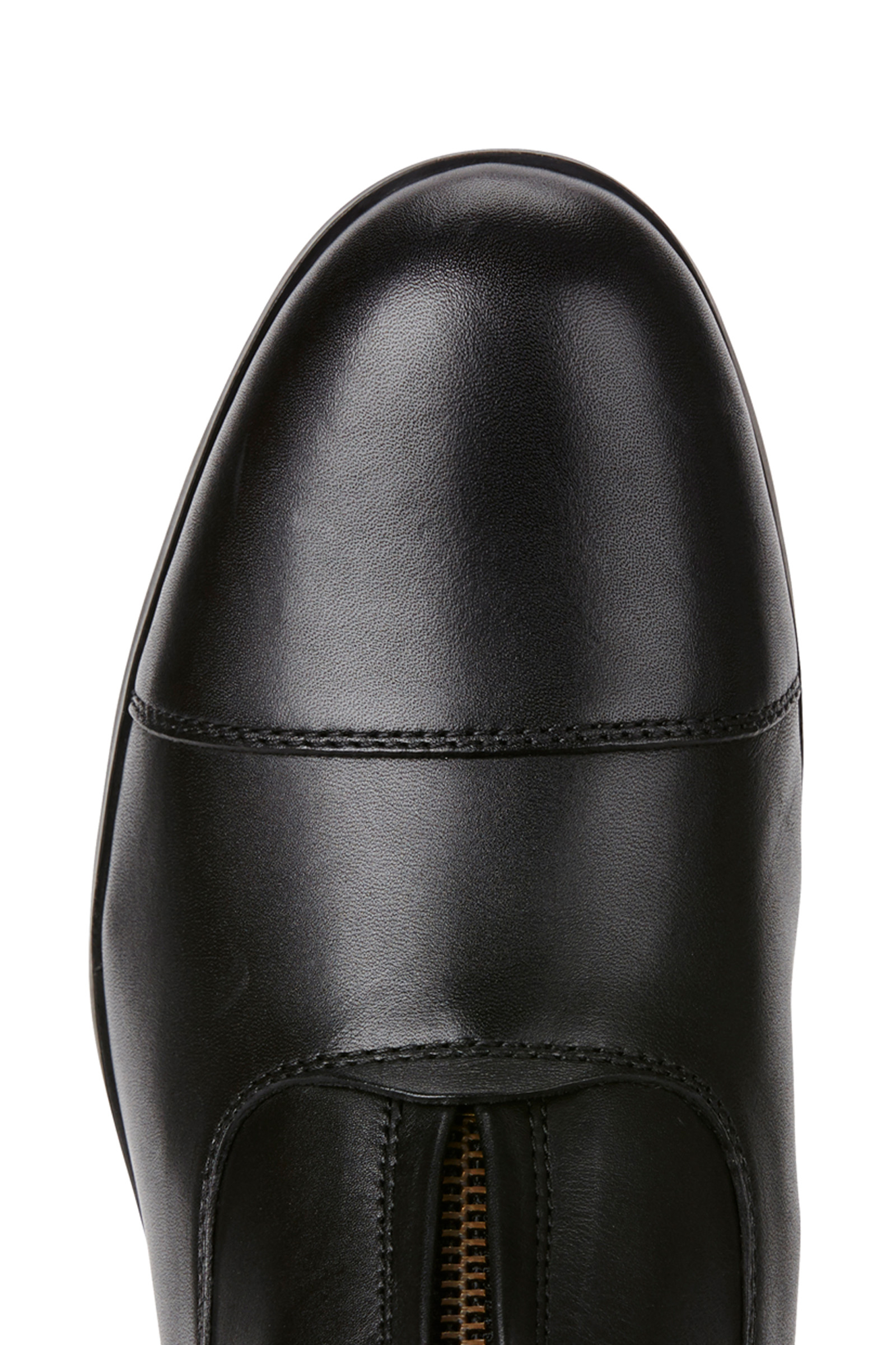 Ariat Heritage IV Zip Paddock-st&ouml;vlar f&ouml;r m&auml;n