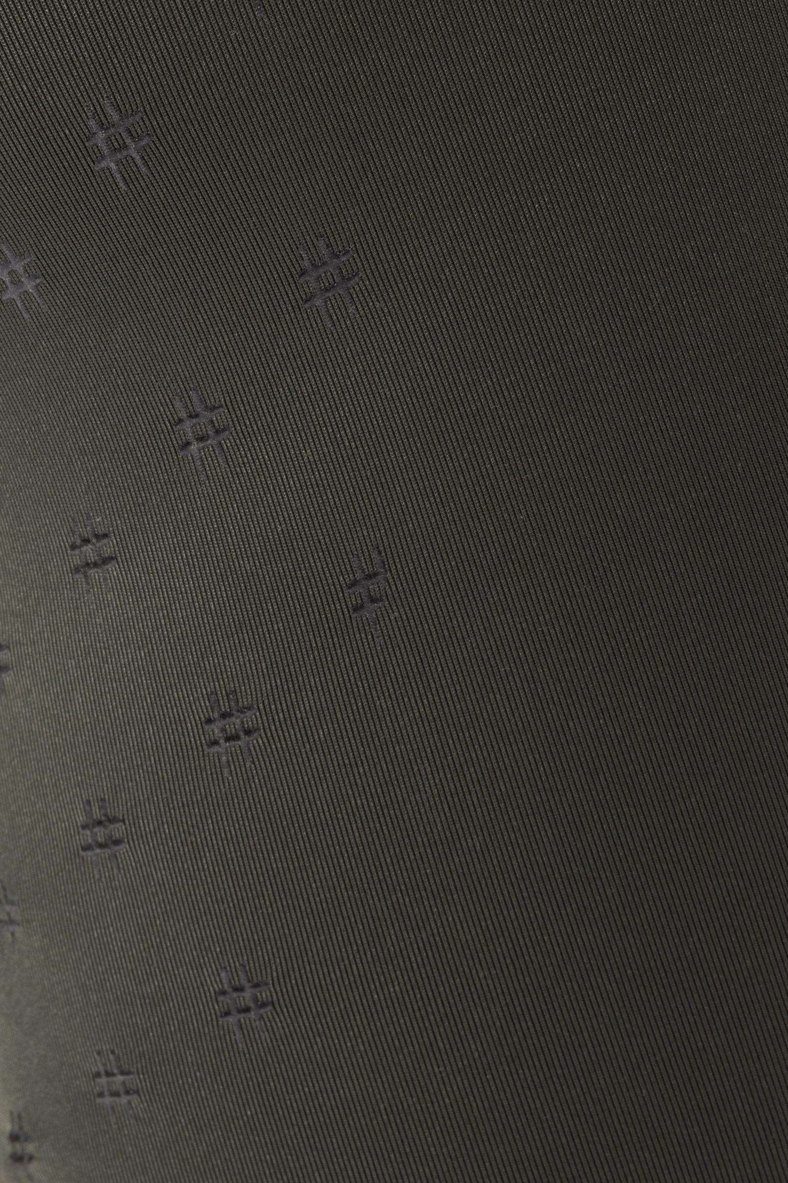 Horze Young Rider AYA ridtights med h&ouml;g midja damstorlek