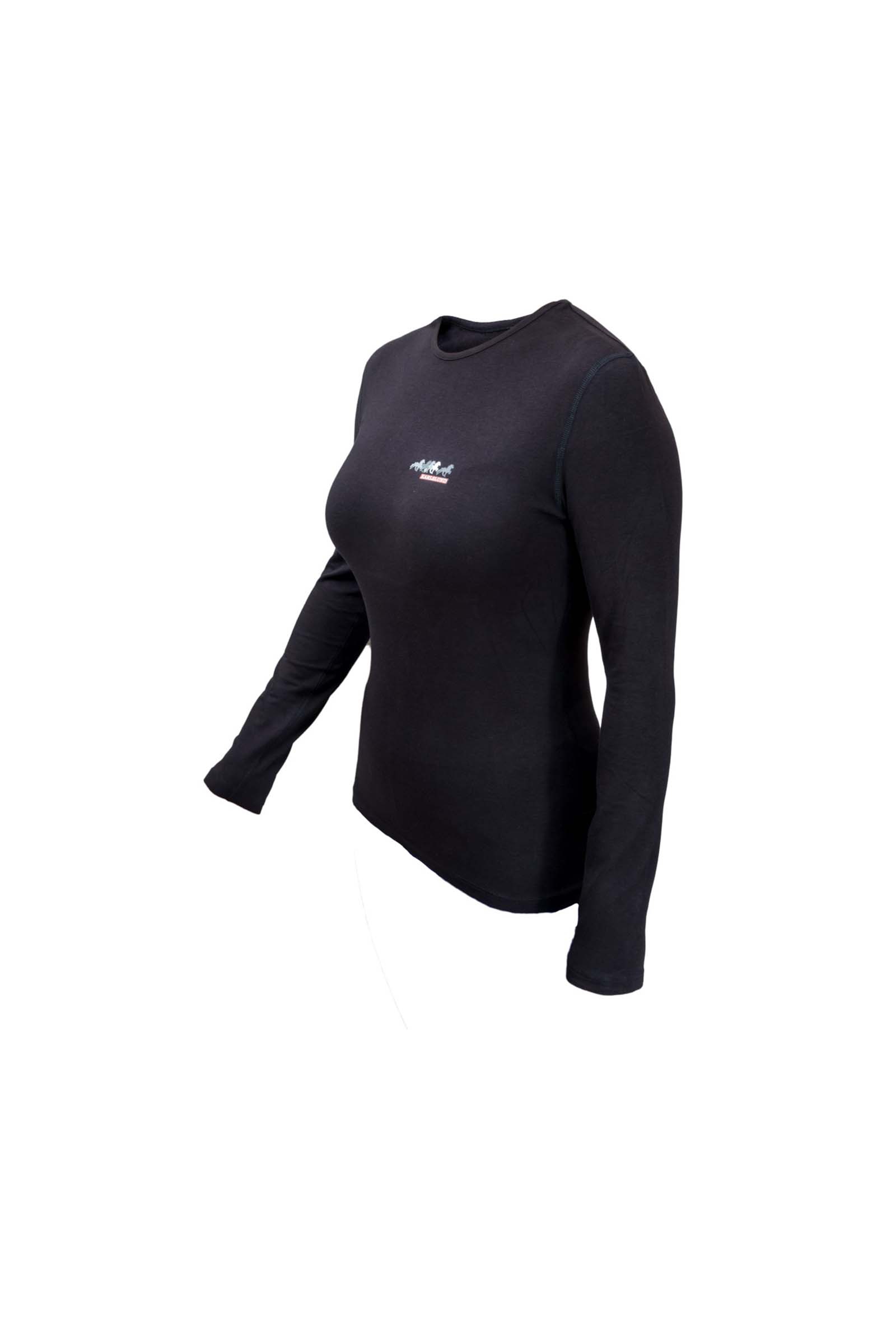 Karlslund Flói Bamboo tröja