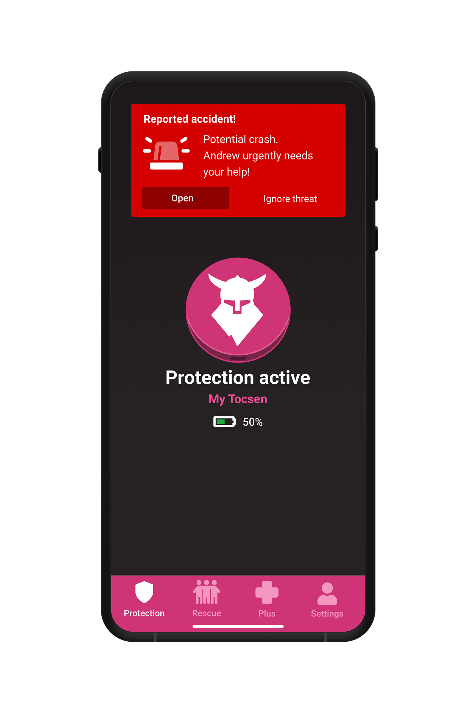 Uvex elexxion tocsen ridhj&auml;lm
