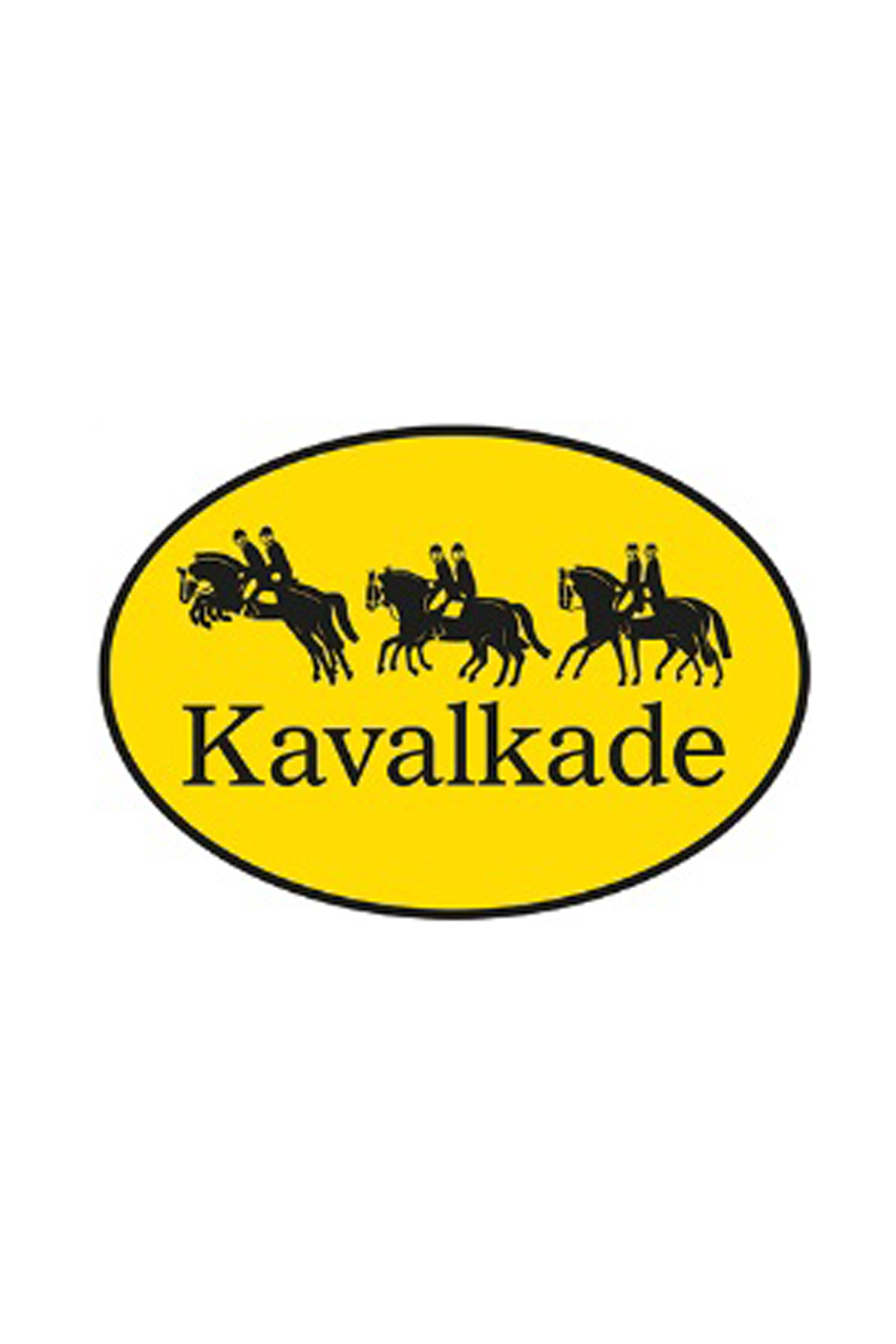 Kavalkade Classic Grimma