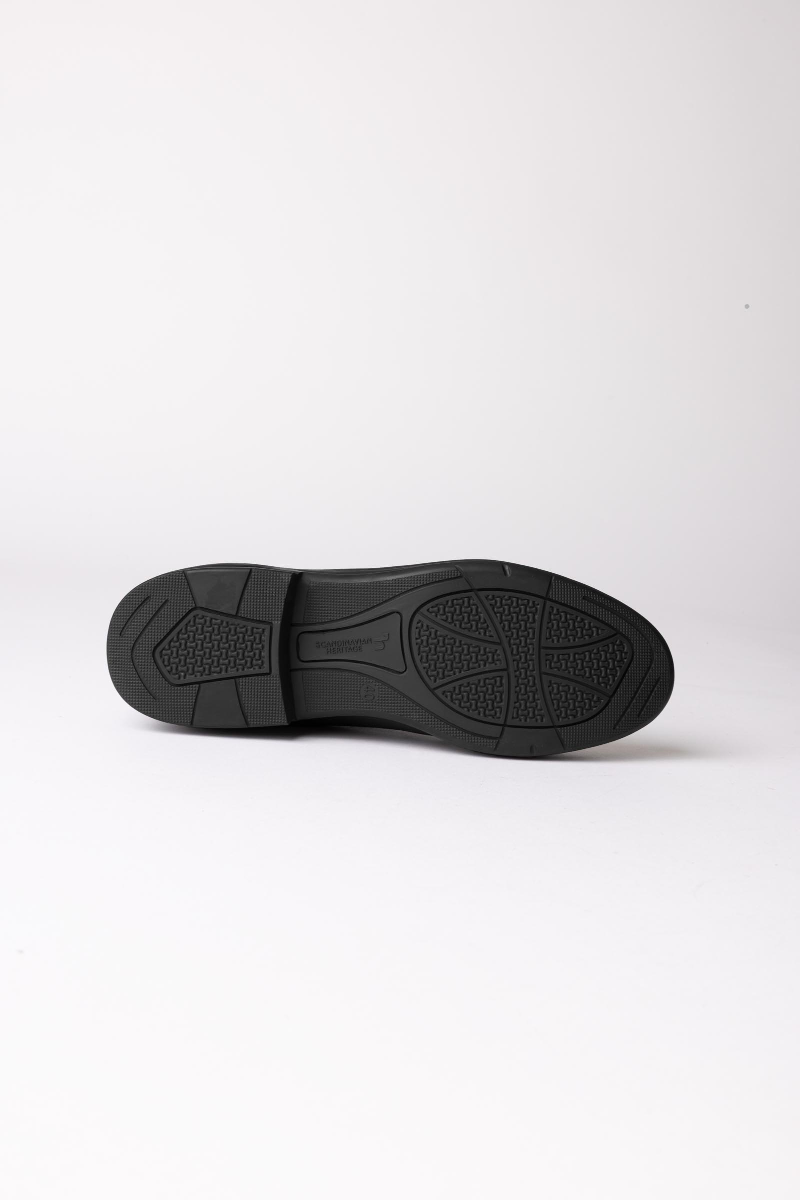 Horze Sheffield jodhpurstövlar i veganskt läder