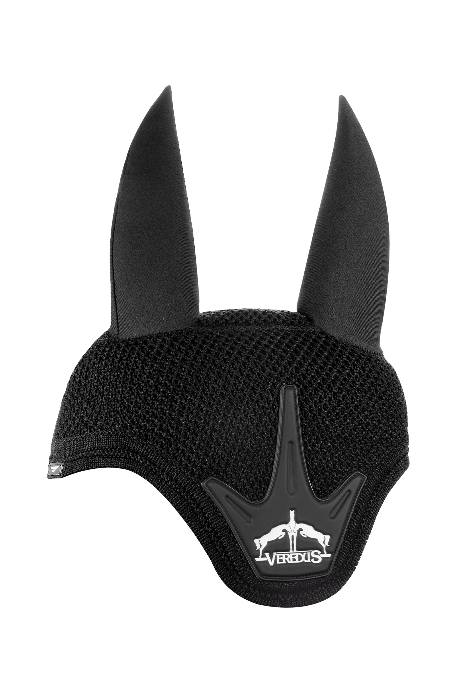 Black Veredus Stability Fly Hood