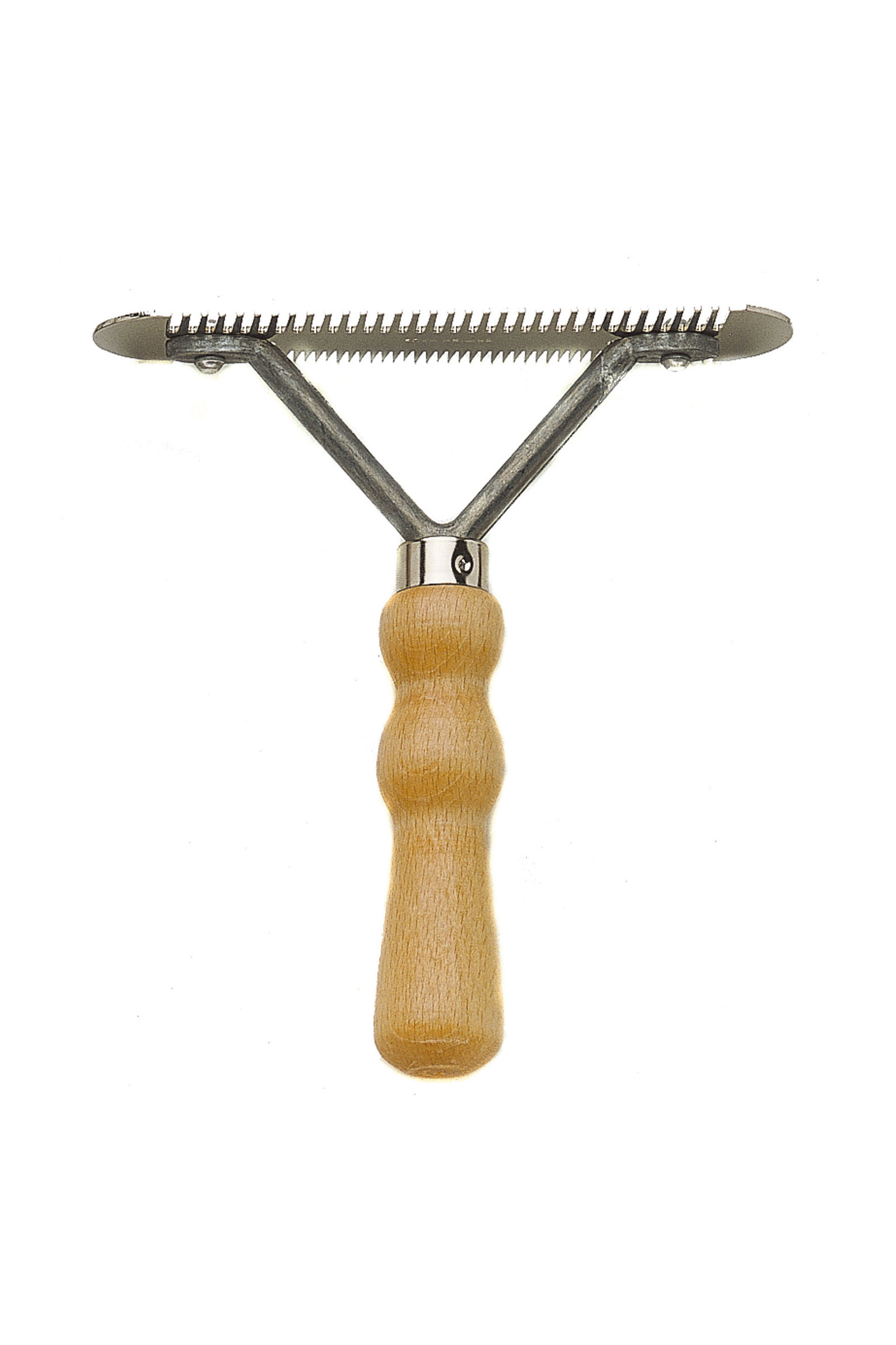 Sprenger rake, hög kvalitet