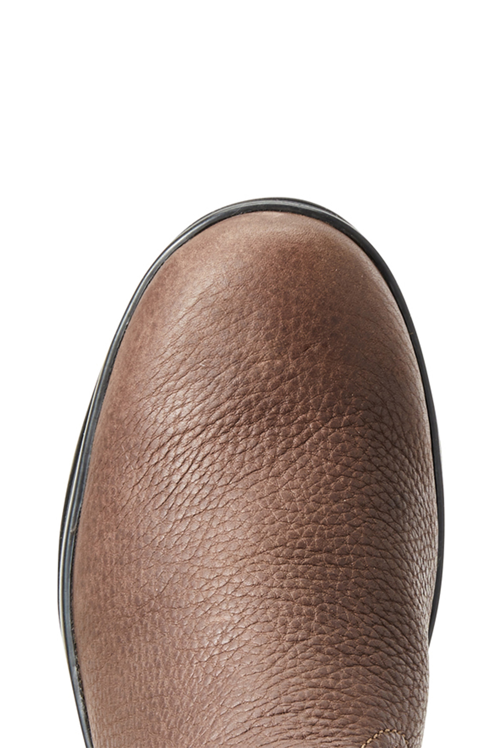 Ariat Windermere II H2O dam vattentäta stövlar