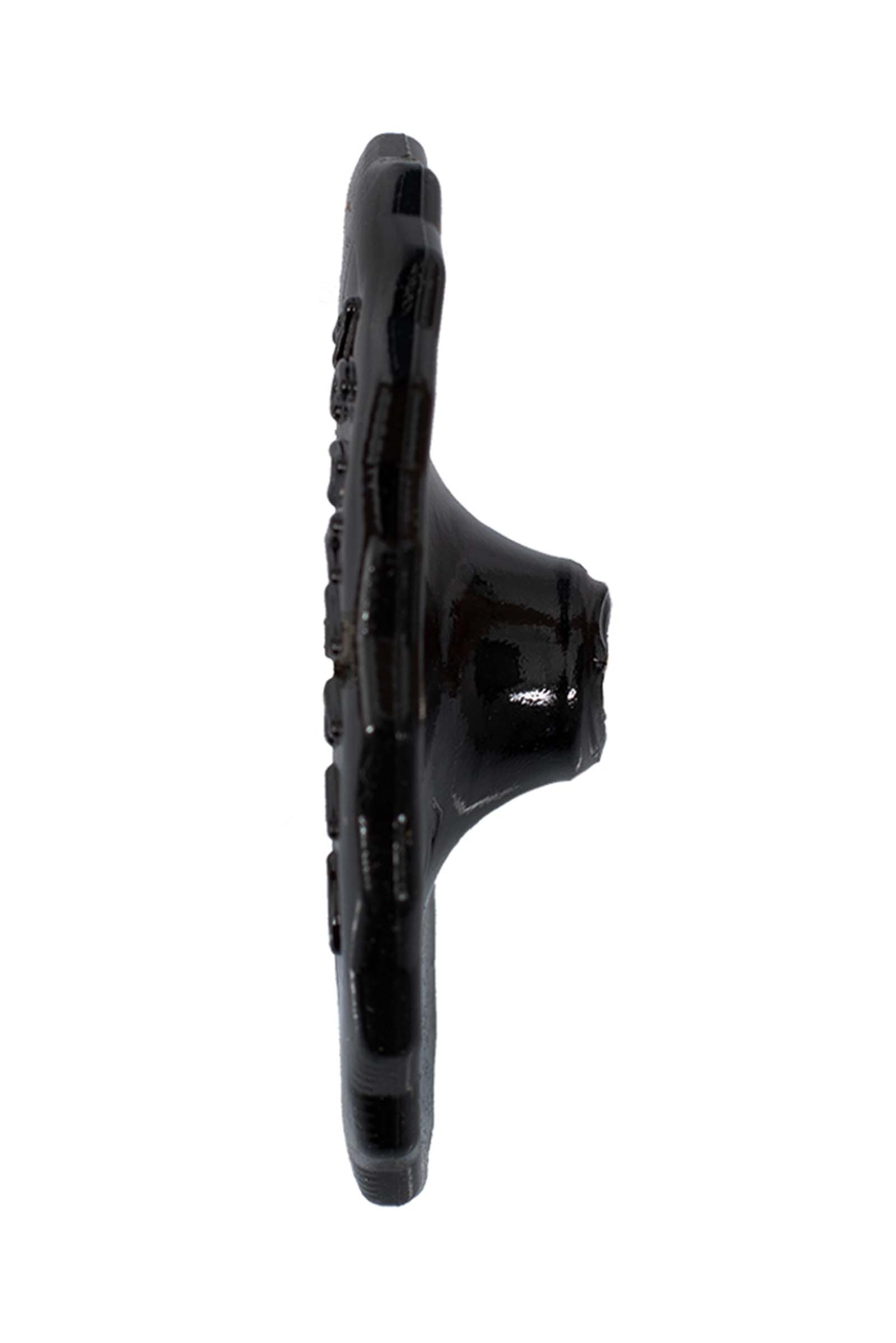 Acavallo Gelbettskivor