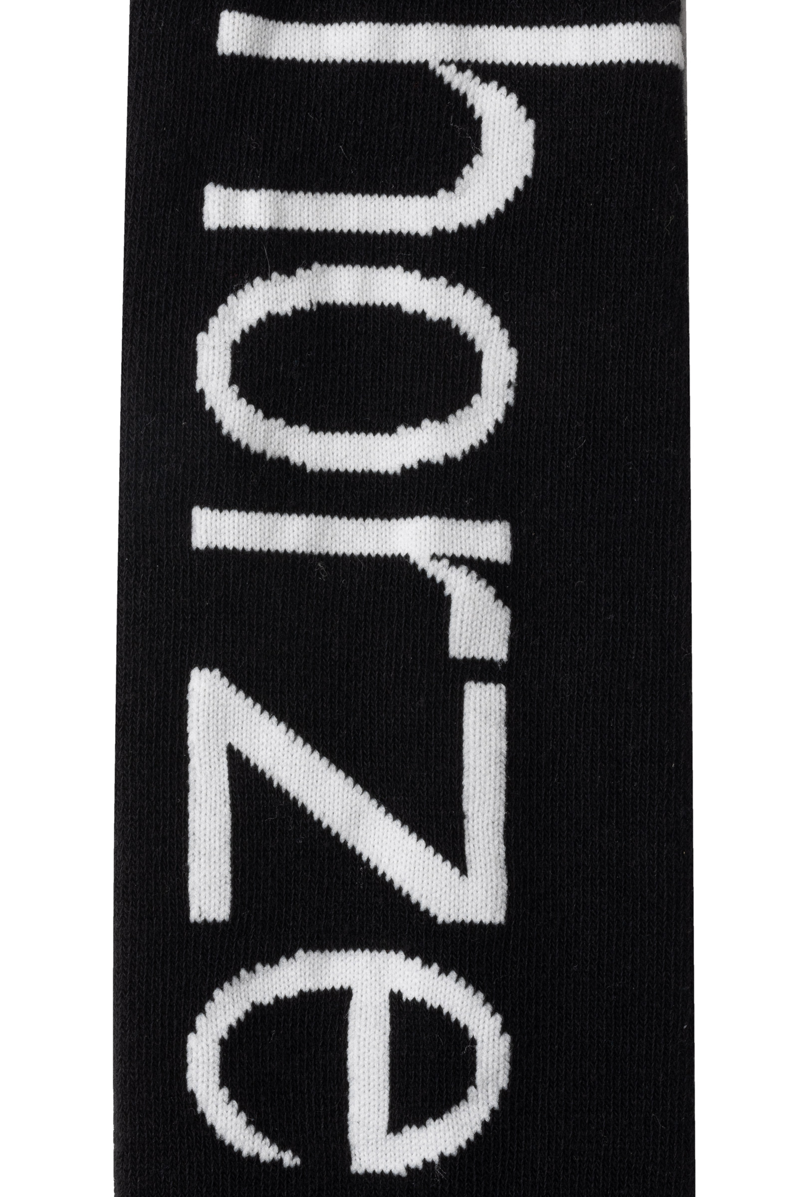 Horze Tip Toe tekniska ridstrumpor, vuxen