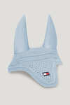 Tommy Hilfiger Equestrian Lexington flughuva