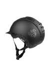 Casco Mistrall-2 ridhj&auml;lm