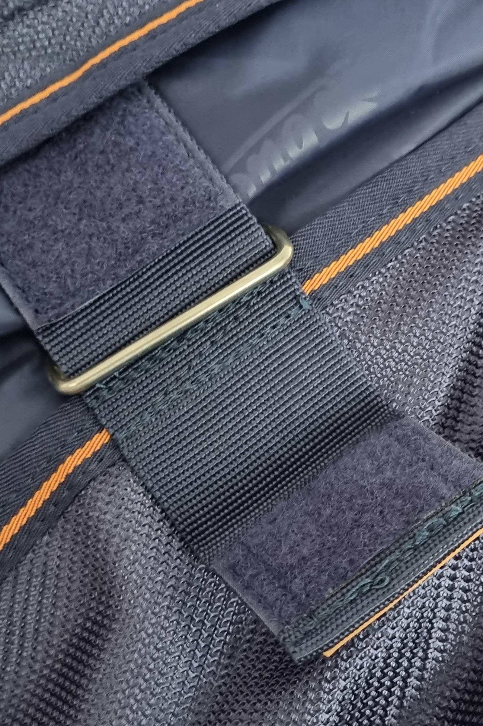 Bucas Therapy Mesh Kyltäcke