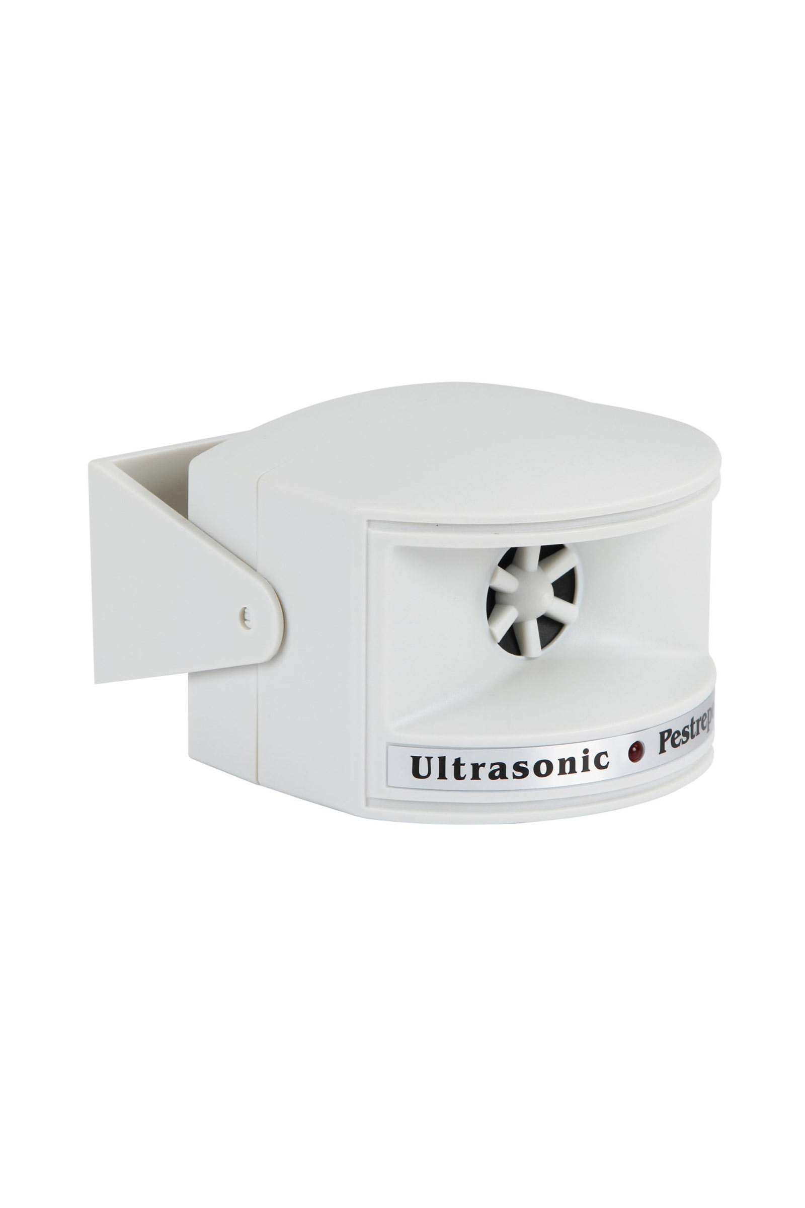 Kerbl Ultrastop skadedjursavskr&auml;ckare med n&auml;tadapter