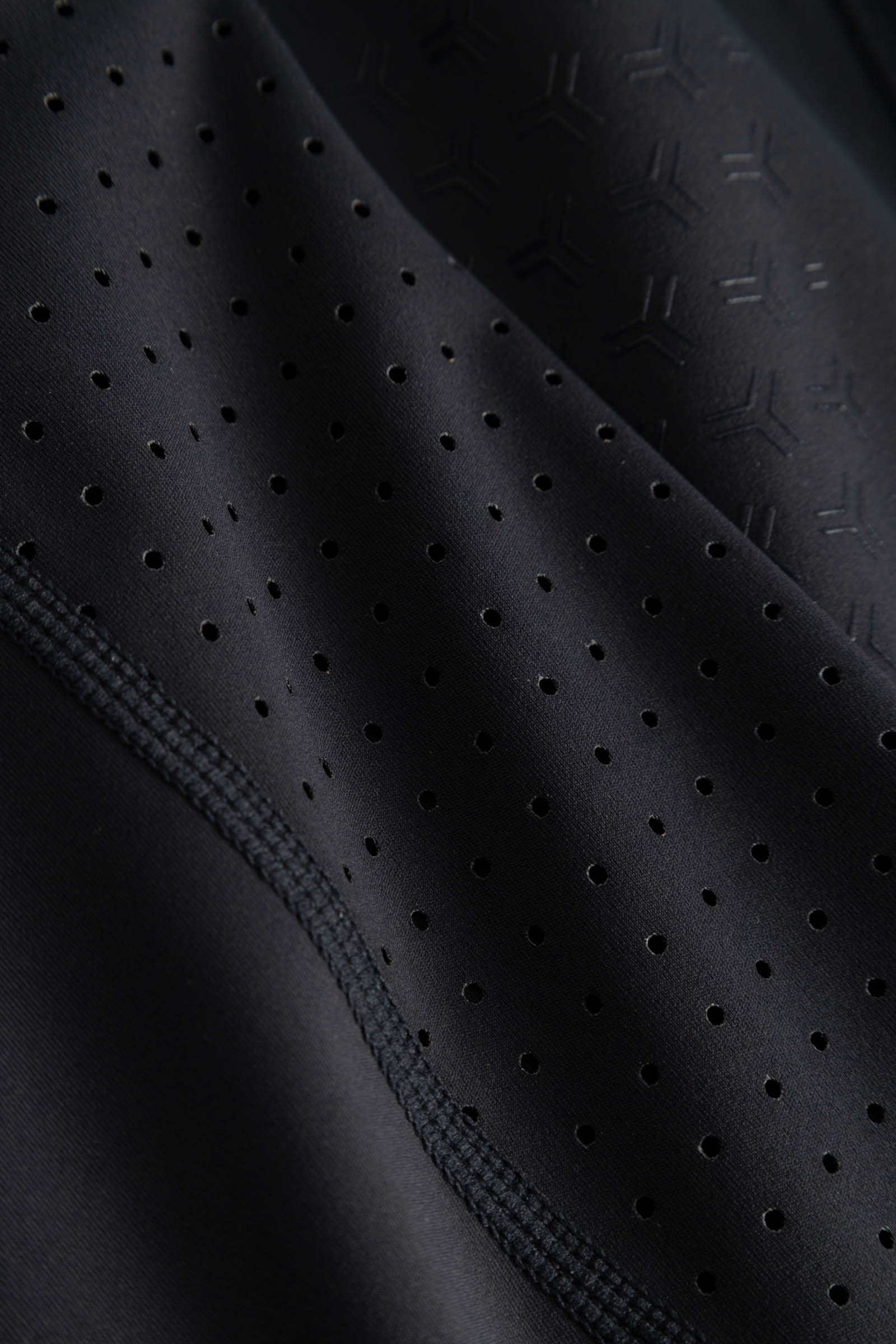 Horze Vilma helskodda ridtights med kylande effekt f&ouml;r dam