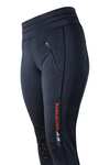 Karlslund Galdur Dam jodhpur ridtights full grip