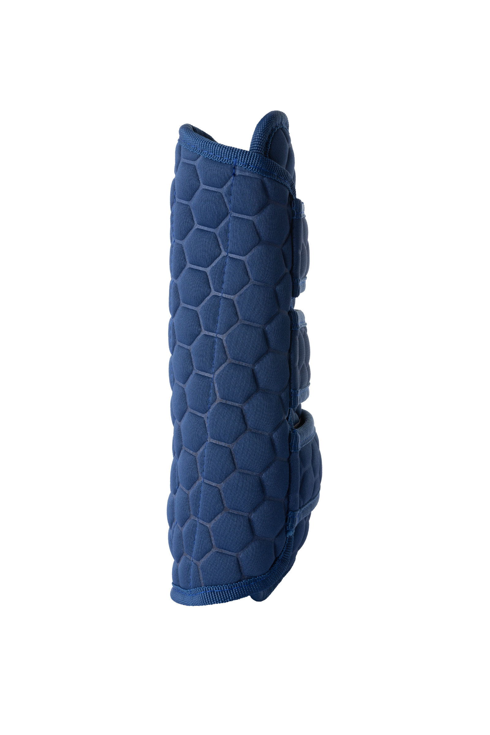 Horze Urban Vitality strykkappor