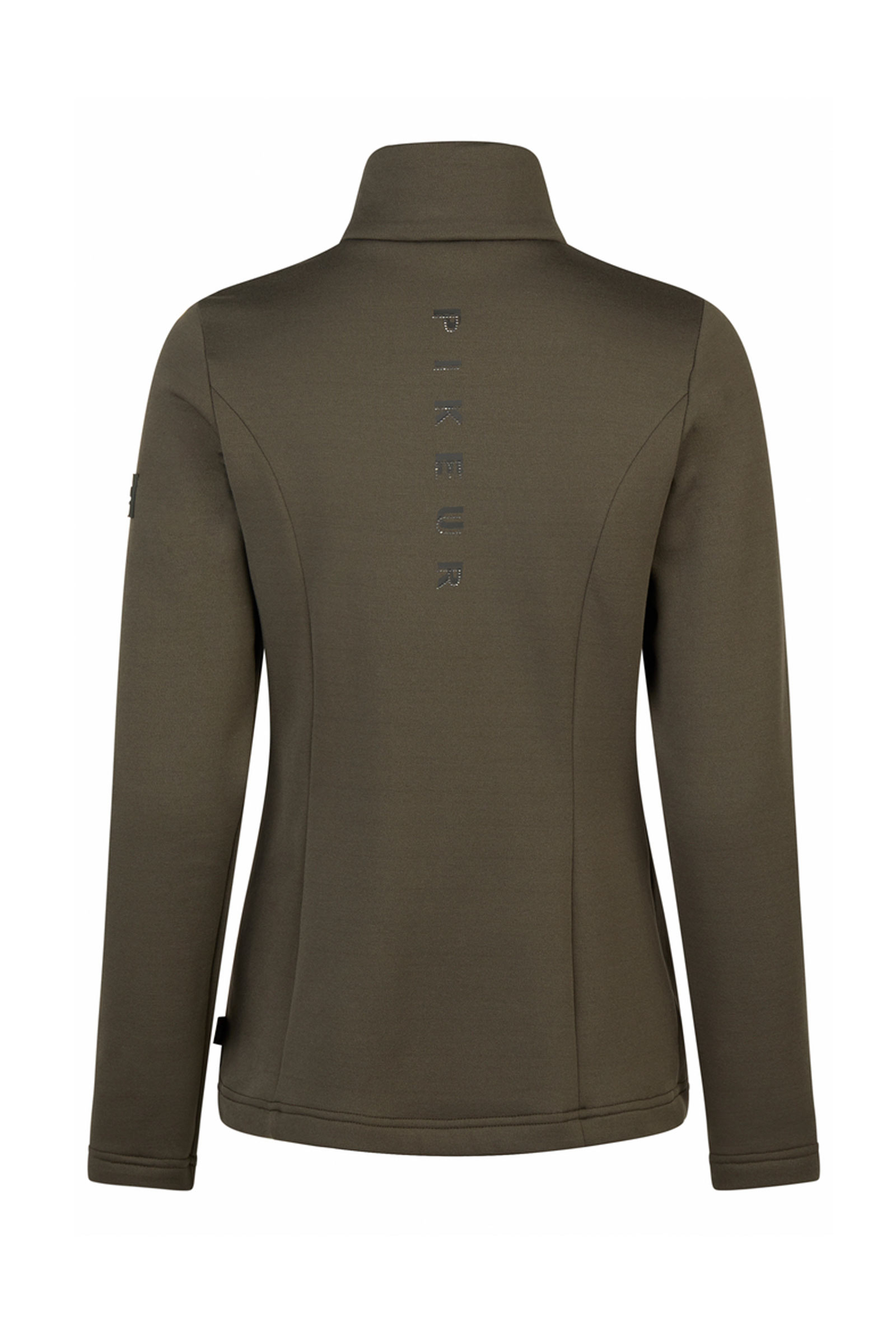 Pikeur Sports Polartec jacka dam