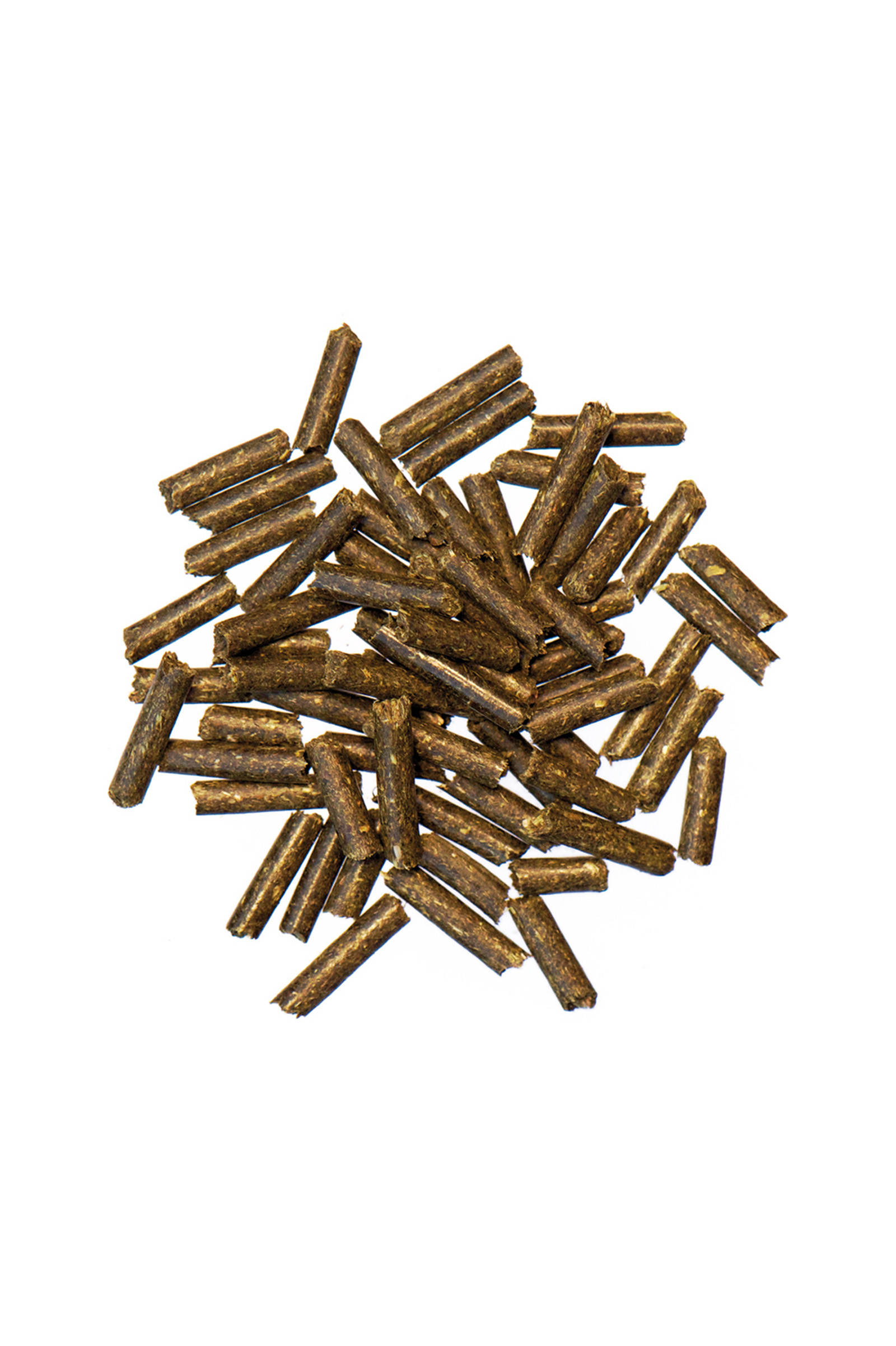 Agrobs Pur Zink 800g