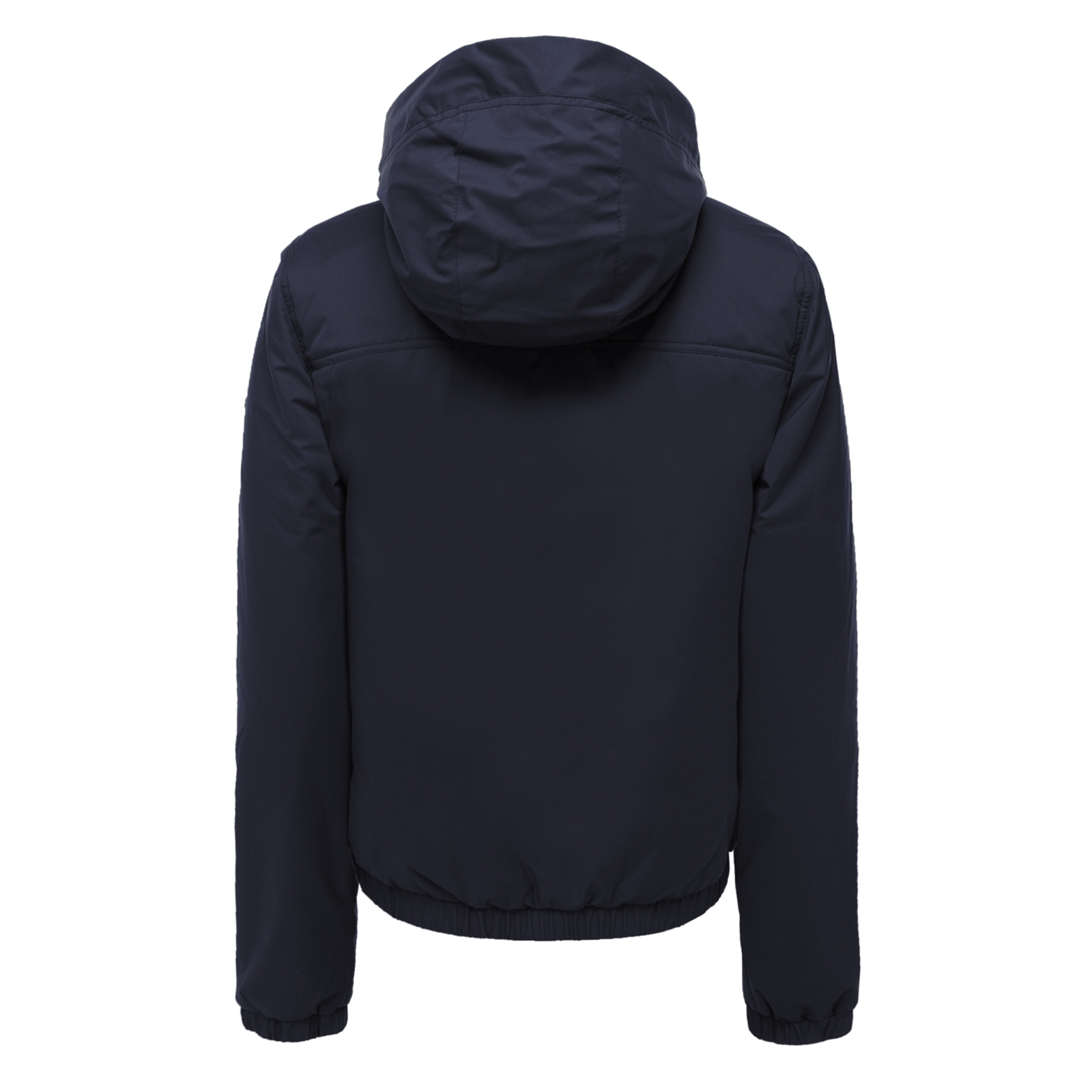 Cavallo CAVALTANIO Men&acute;s Jacket