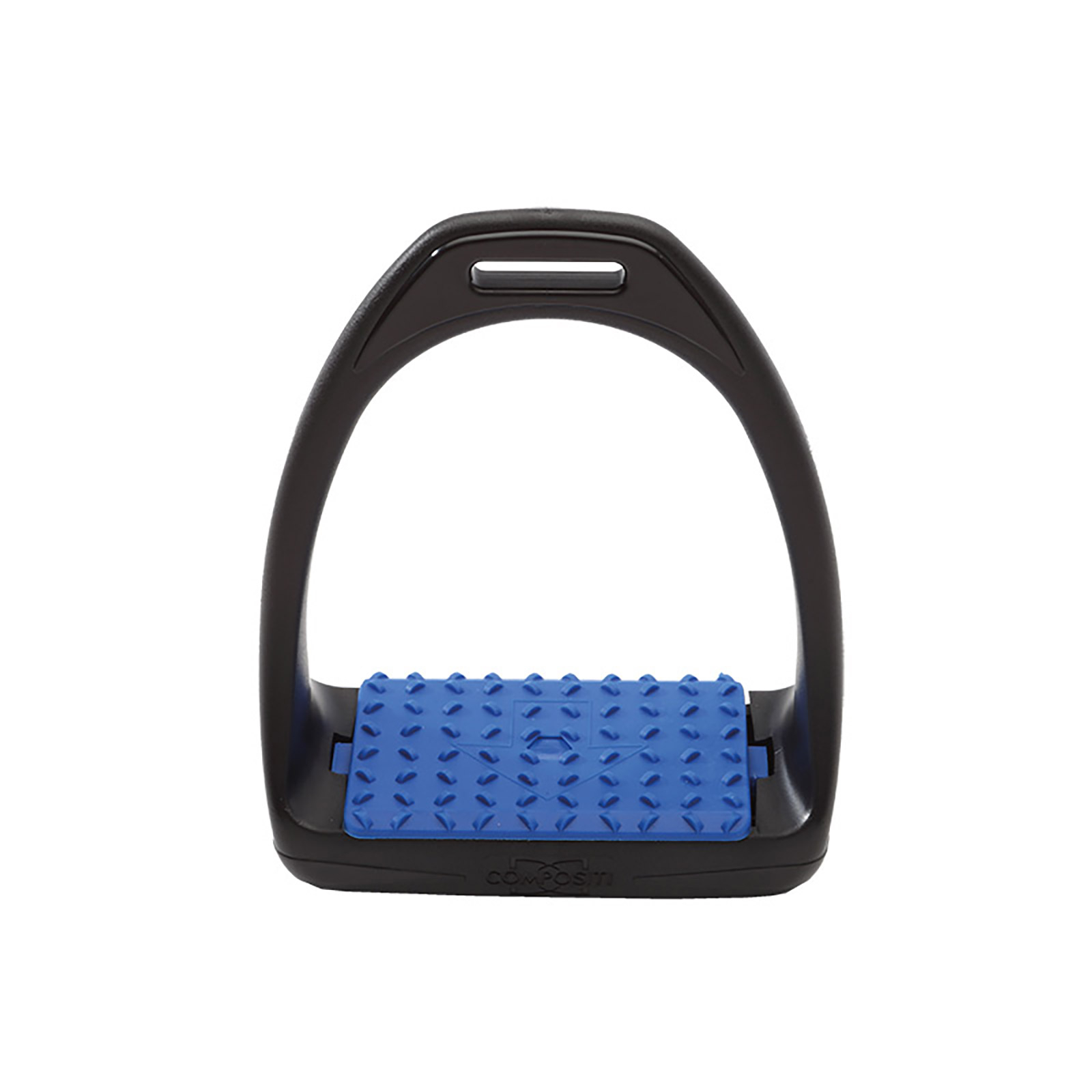 Royal Blue Kavalkade Reflex stigbyglar