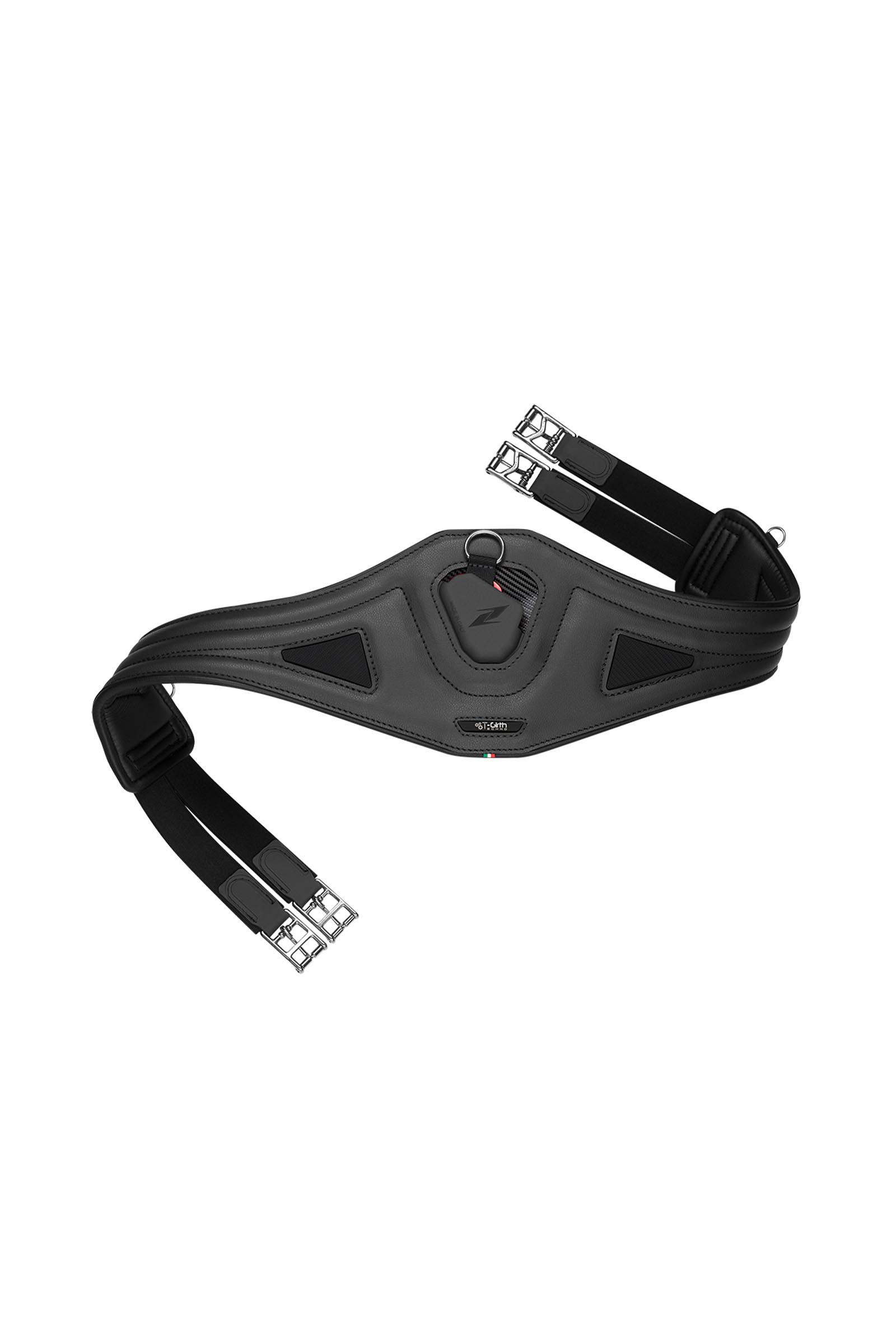 Zandona Techno Candy Sadelgjord