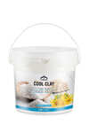 Veredus Cool Clay, 6kg