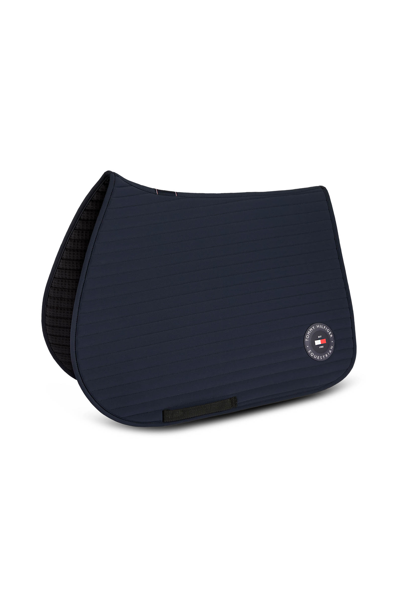 Tommy Hilfiger Equestrian Upstate Sadelunderl&auml;gg f&ouml;r hoppning