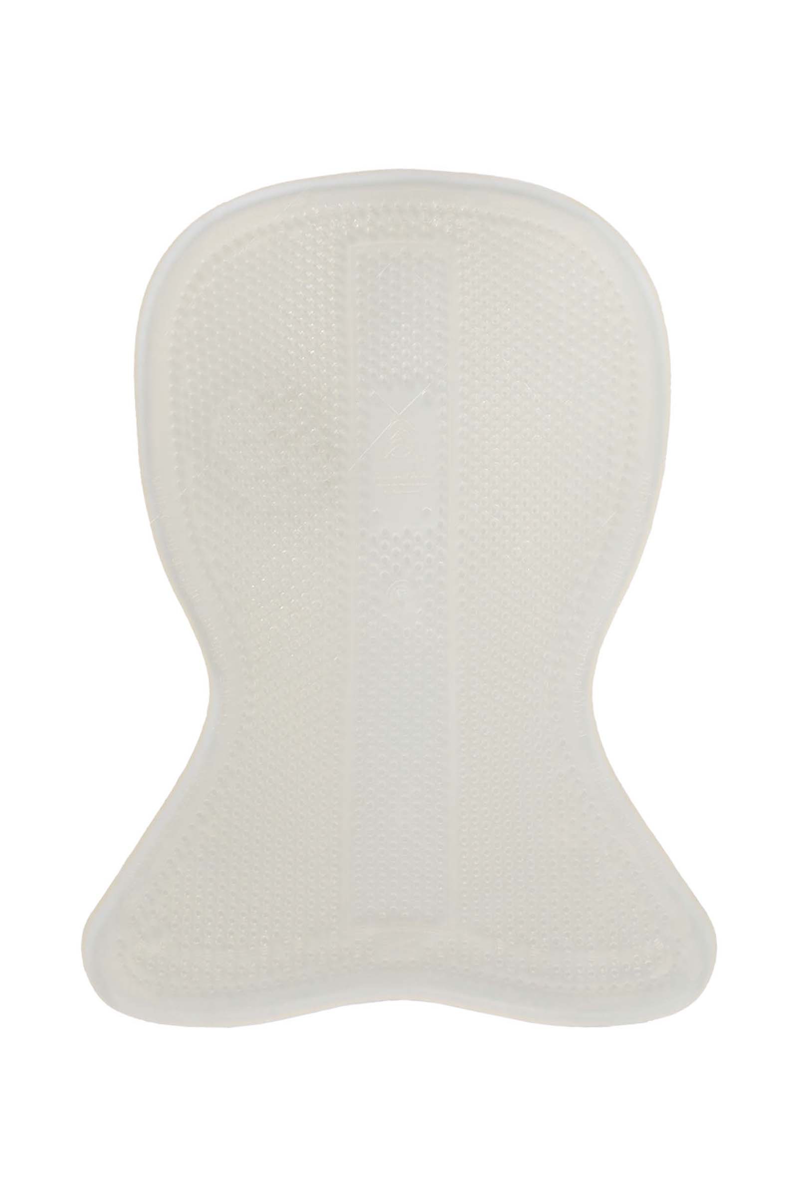 Acavallo Therapeutic softgel pad