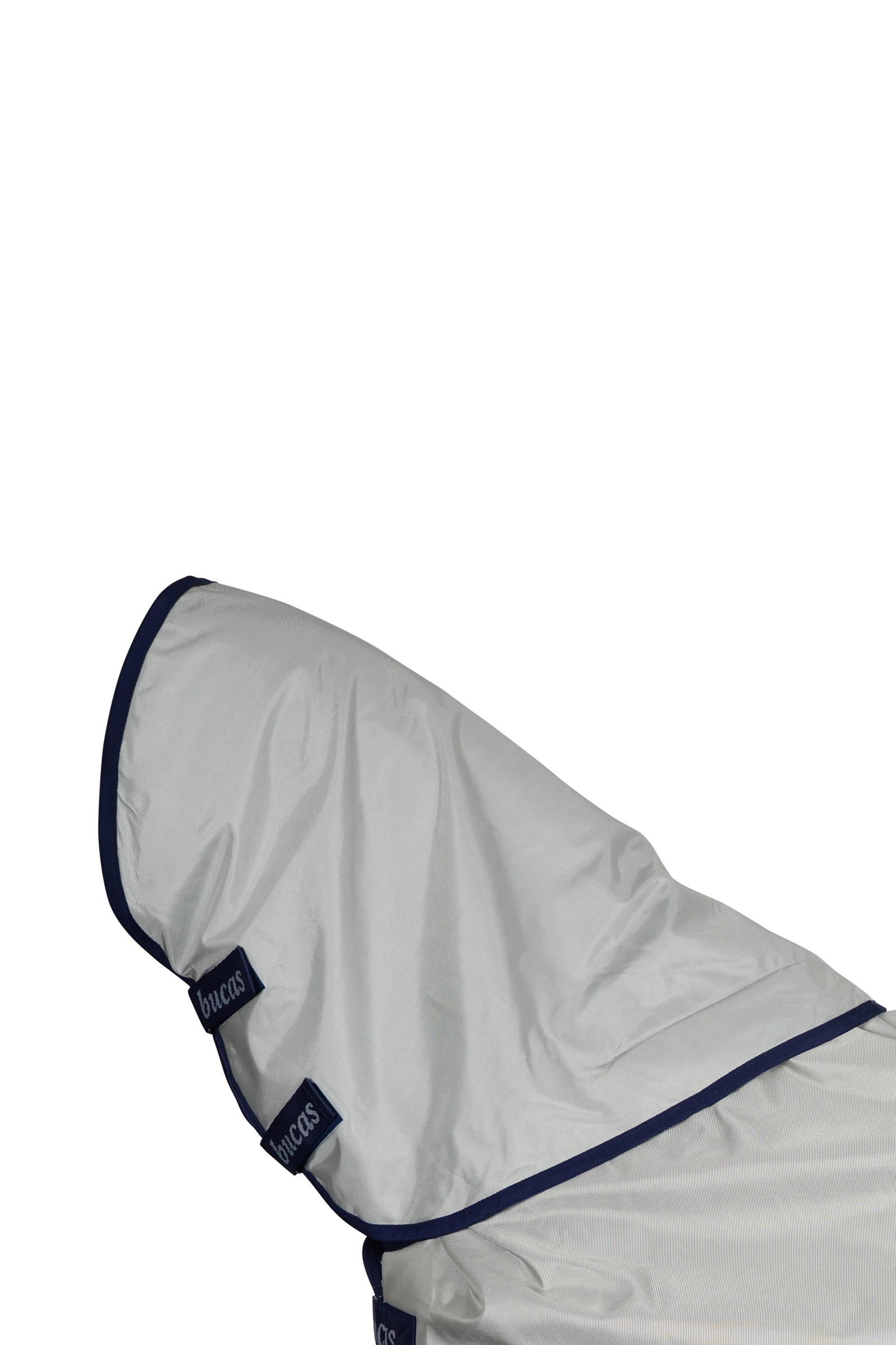 Bucas Power halst&auml;cke, 0g