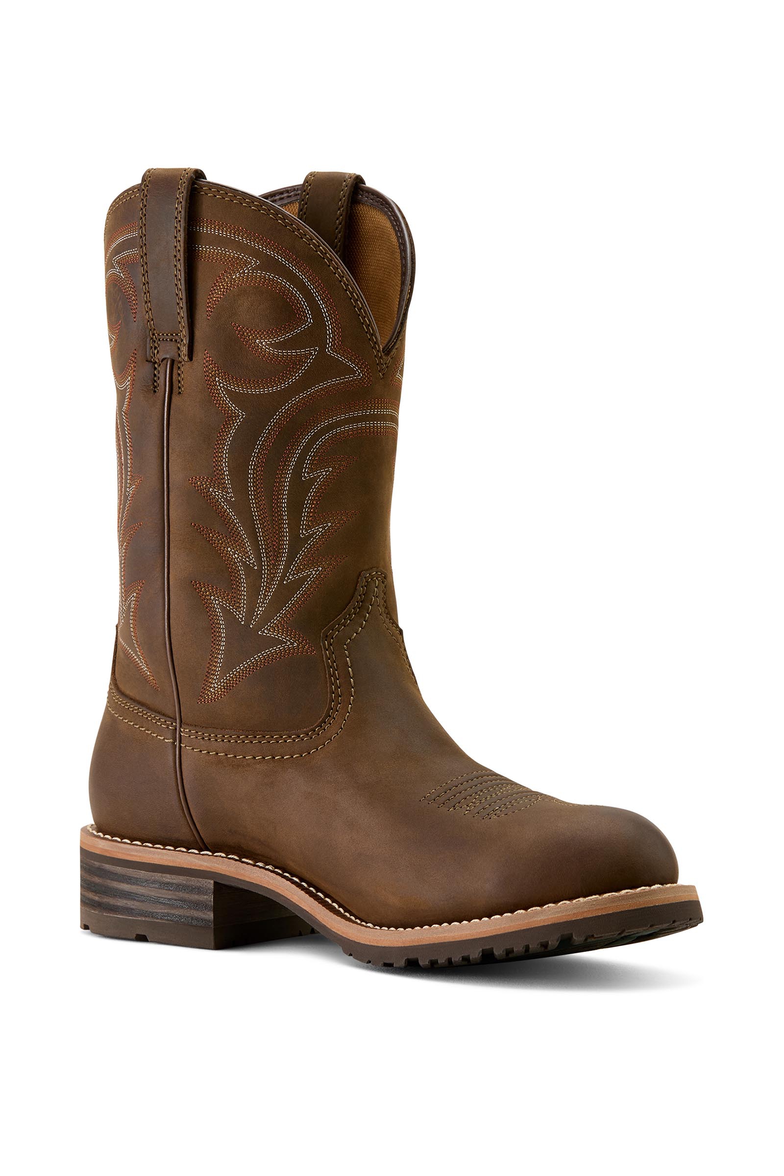 Ariat Hybrid Rancher H2O herrst&ouml;vlar
