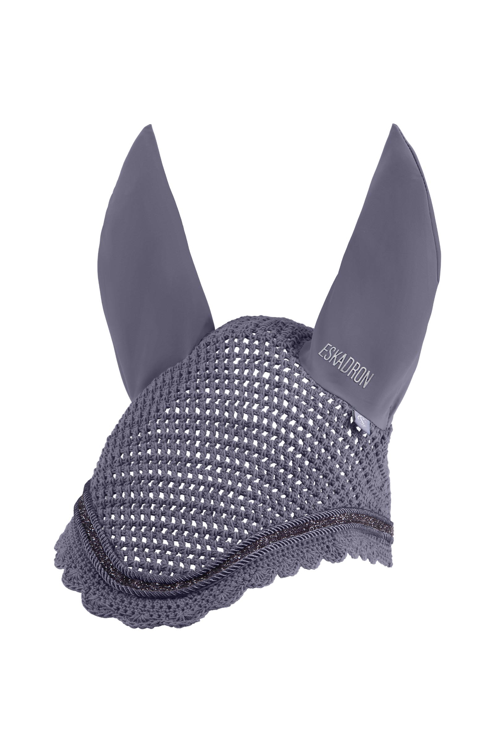 Eskadron Classic Sport SS26 Jewel flughuva