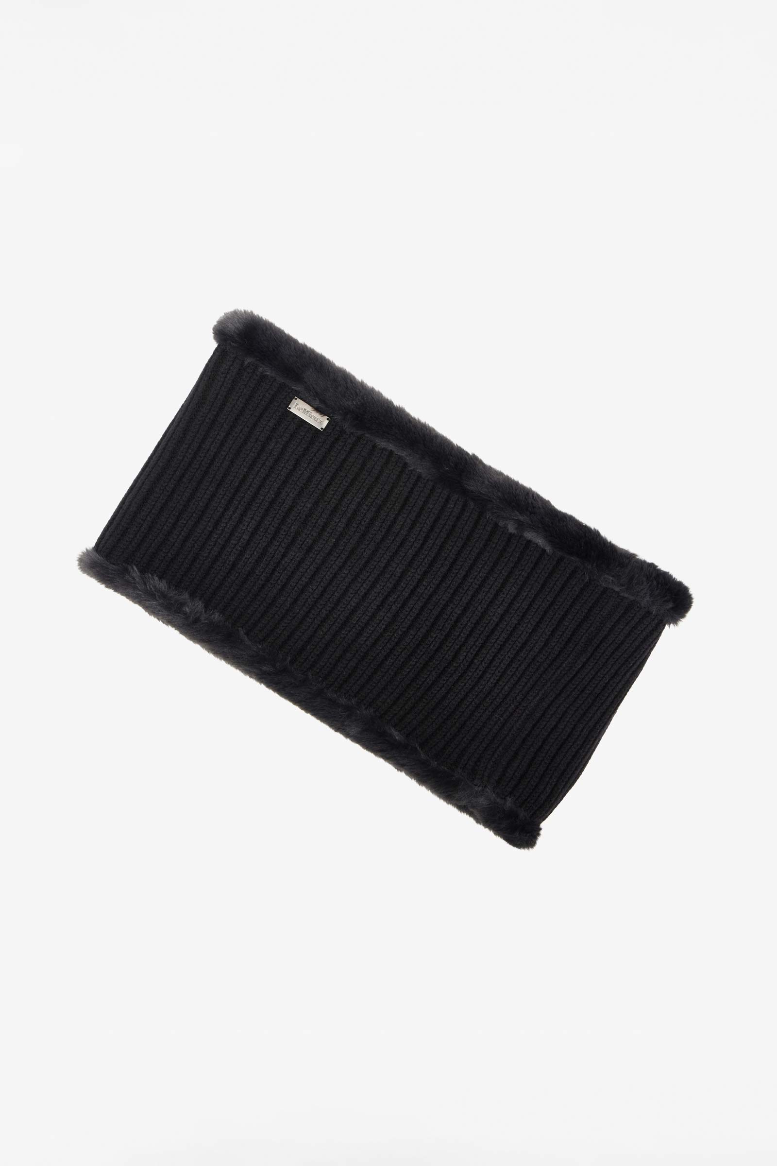 LeMieux Aspen Loop Halsduk