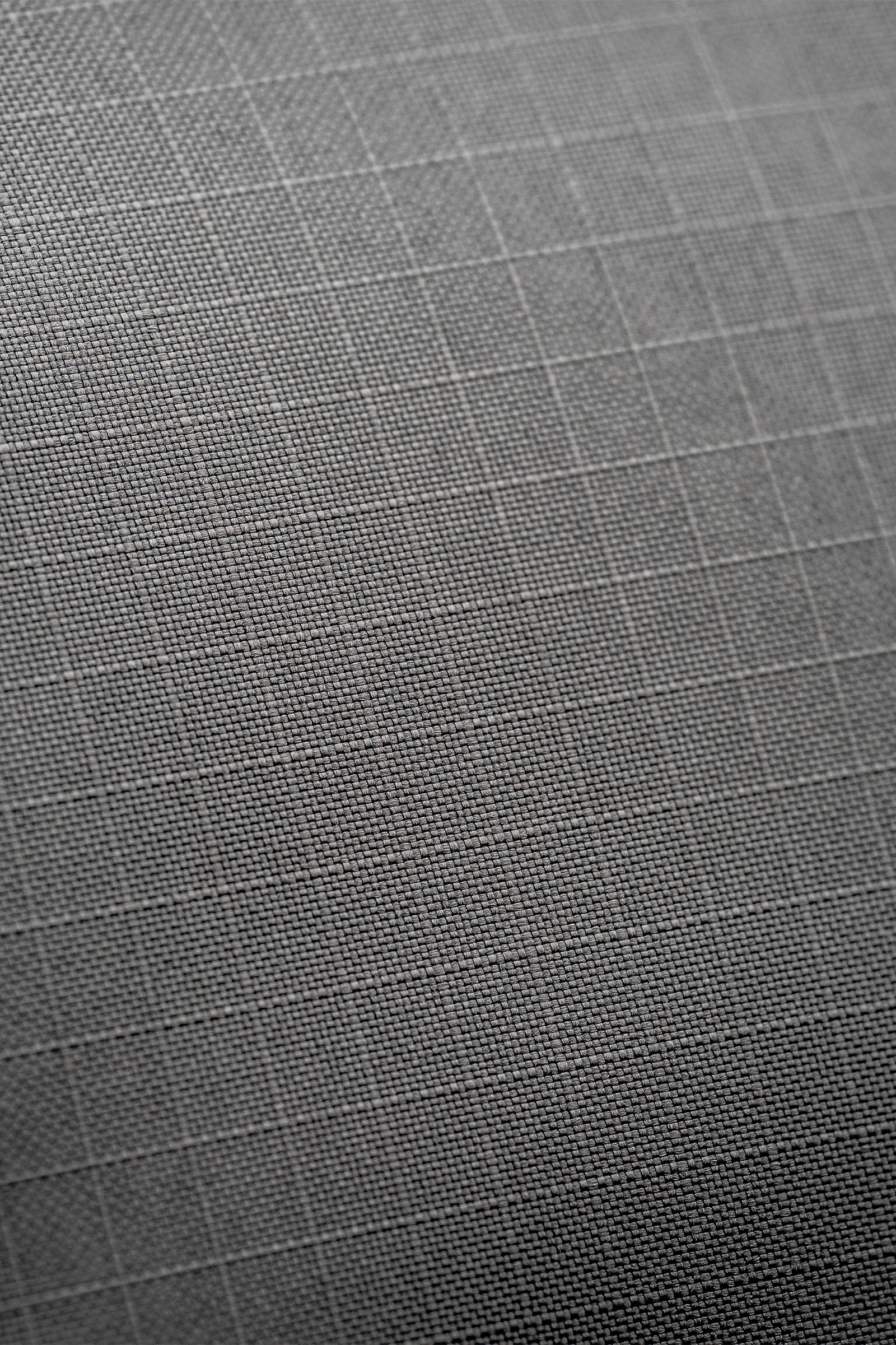 Horseware Amigo Hero Ripstop utetäcke med fleecefoder, 50g