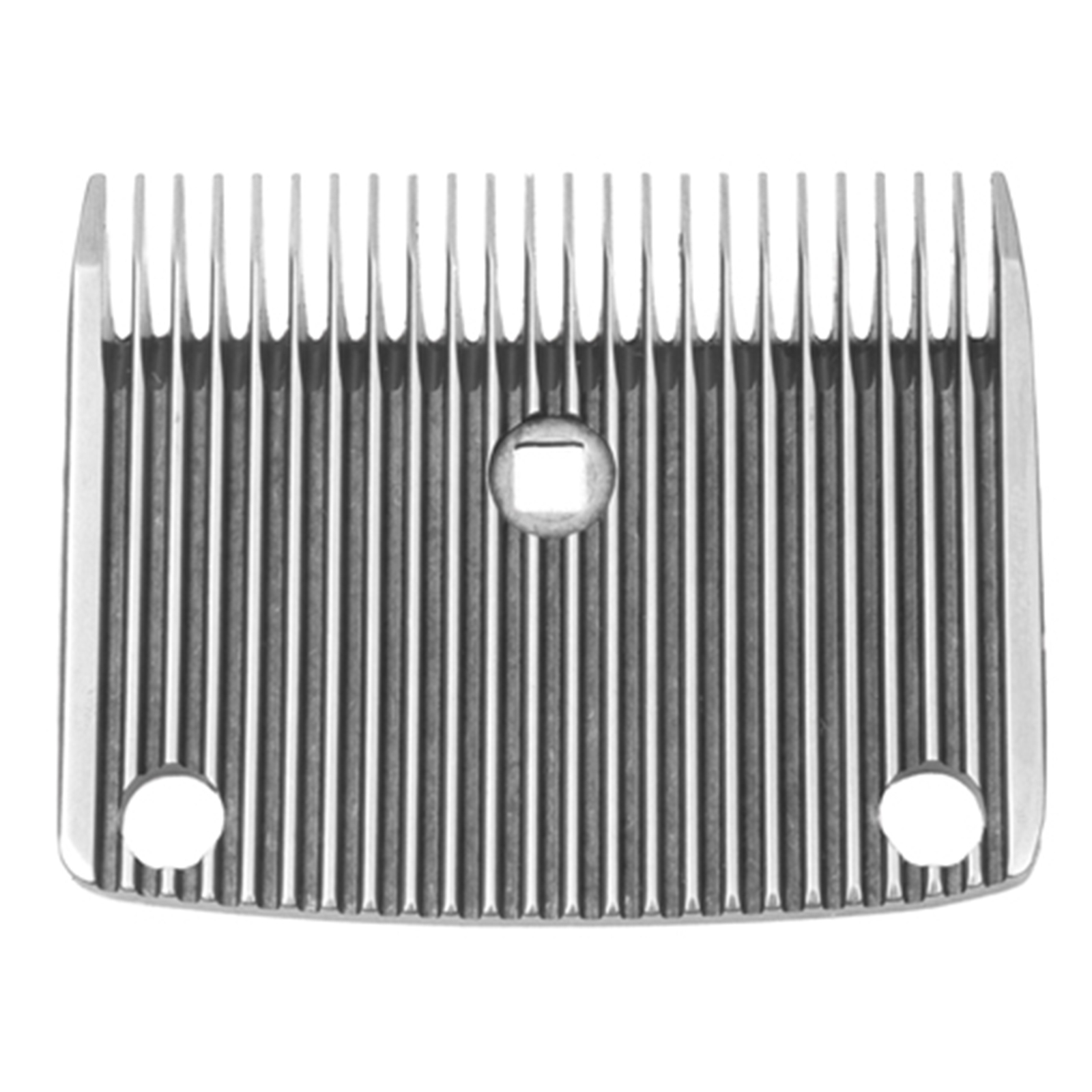 Lister Covercote skärset, 5 mm