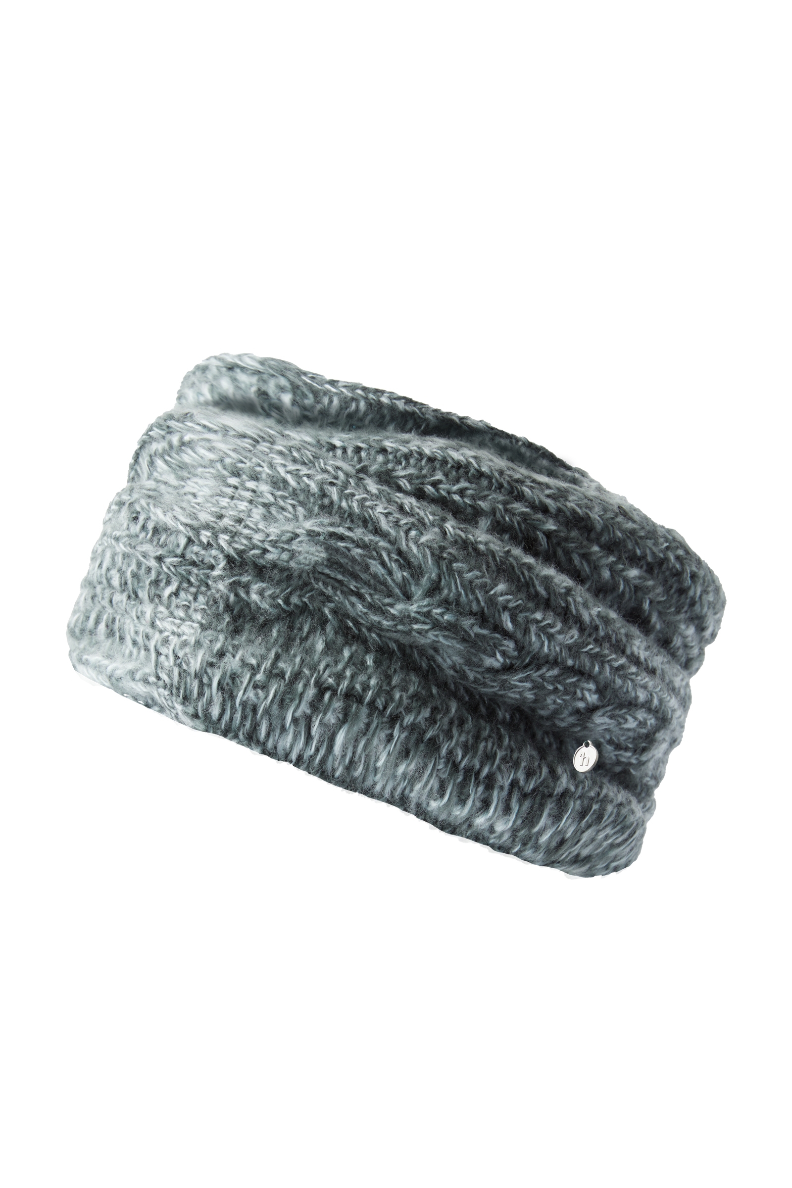 Horze Leighton Teens stickad loopscarf