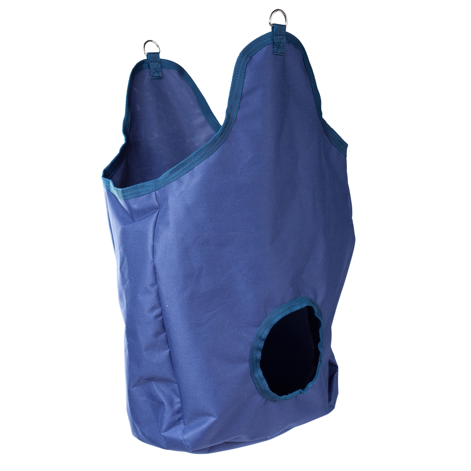 Horze h&ouml;p&aring;se