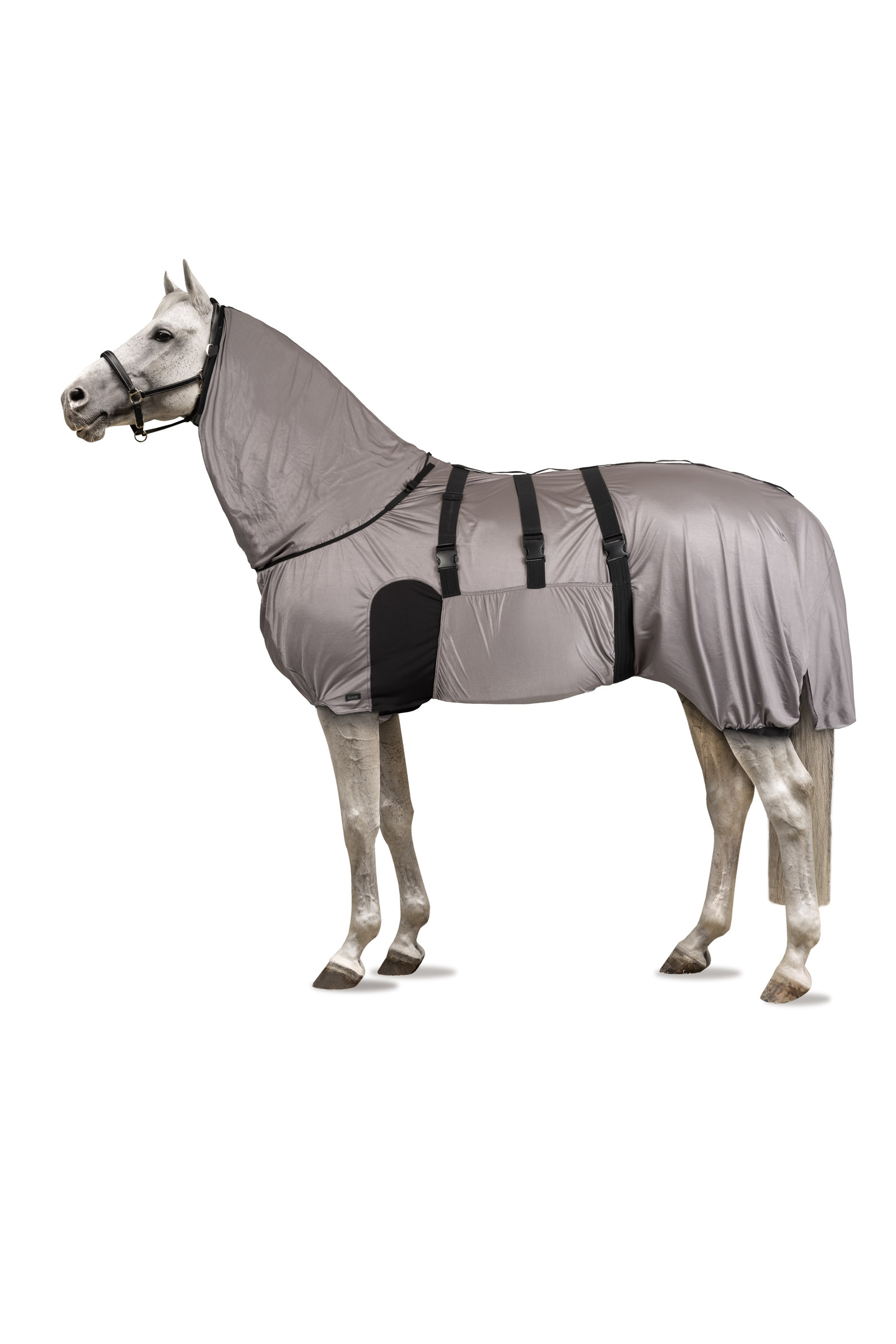 Horze Mountain Essence UV eksemtäcke