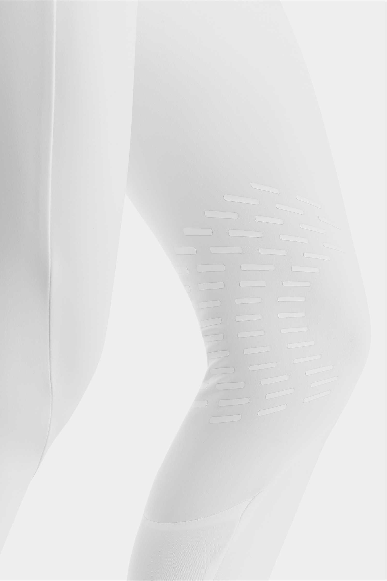 Horse Pilot X-Design ridbyxor dam