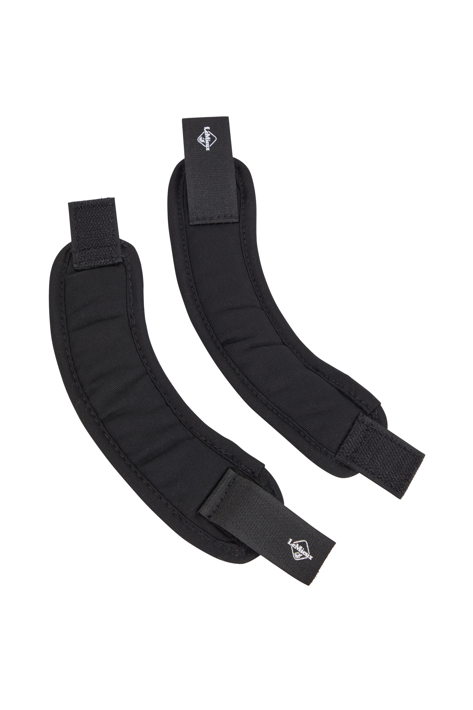 LeMieux Toy Pony hovboots