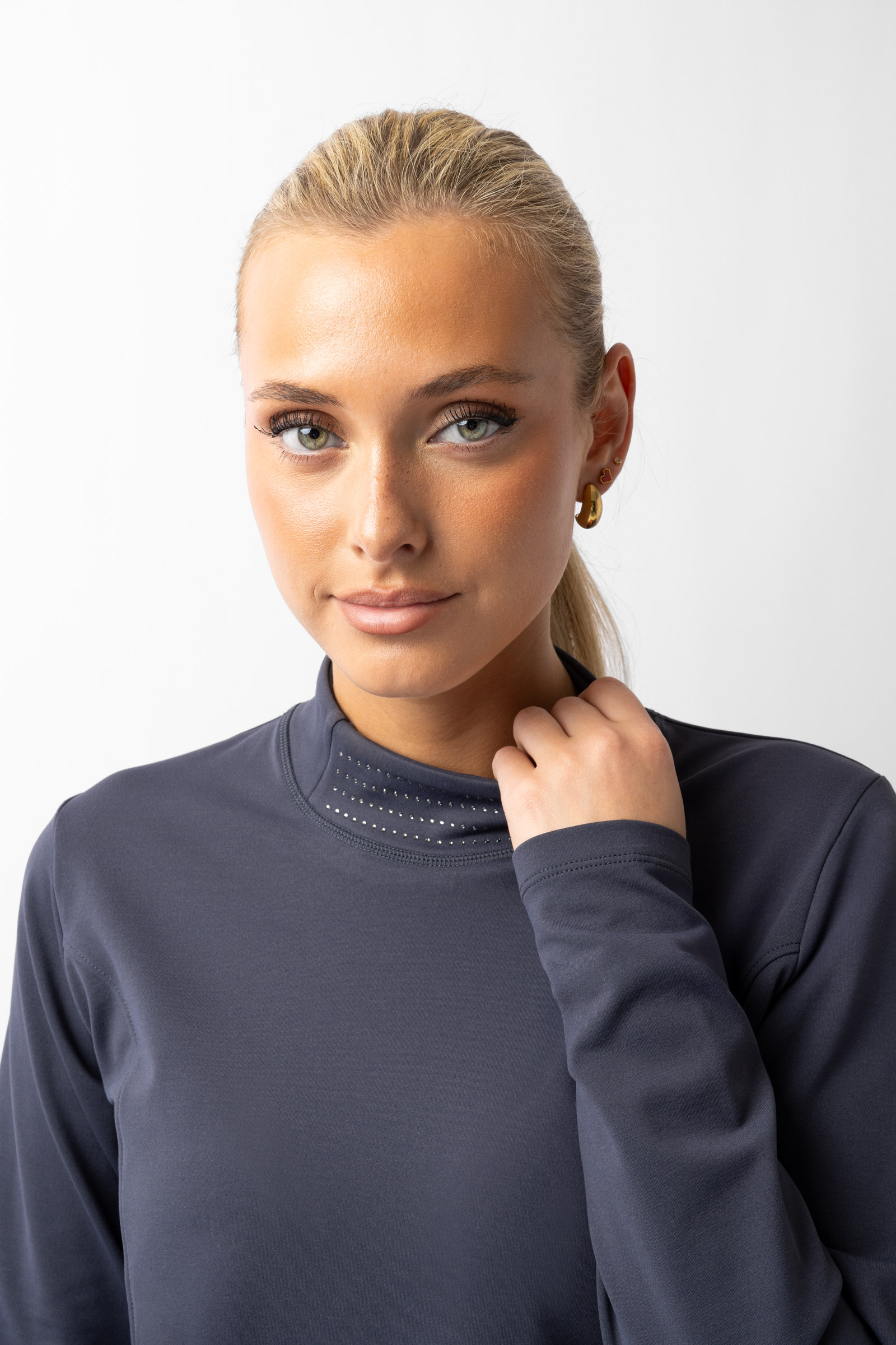 Horze Josephine träningstopp