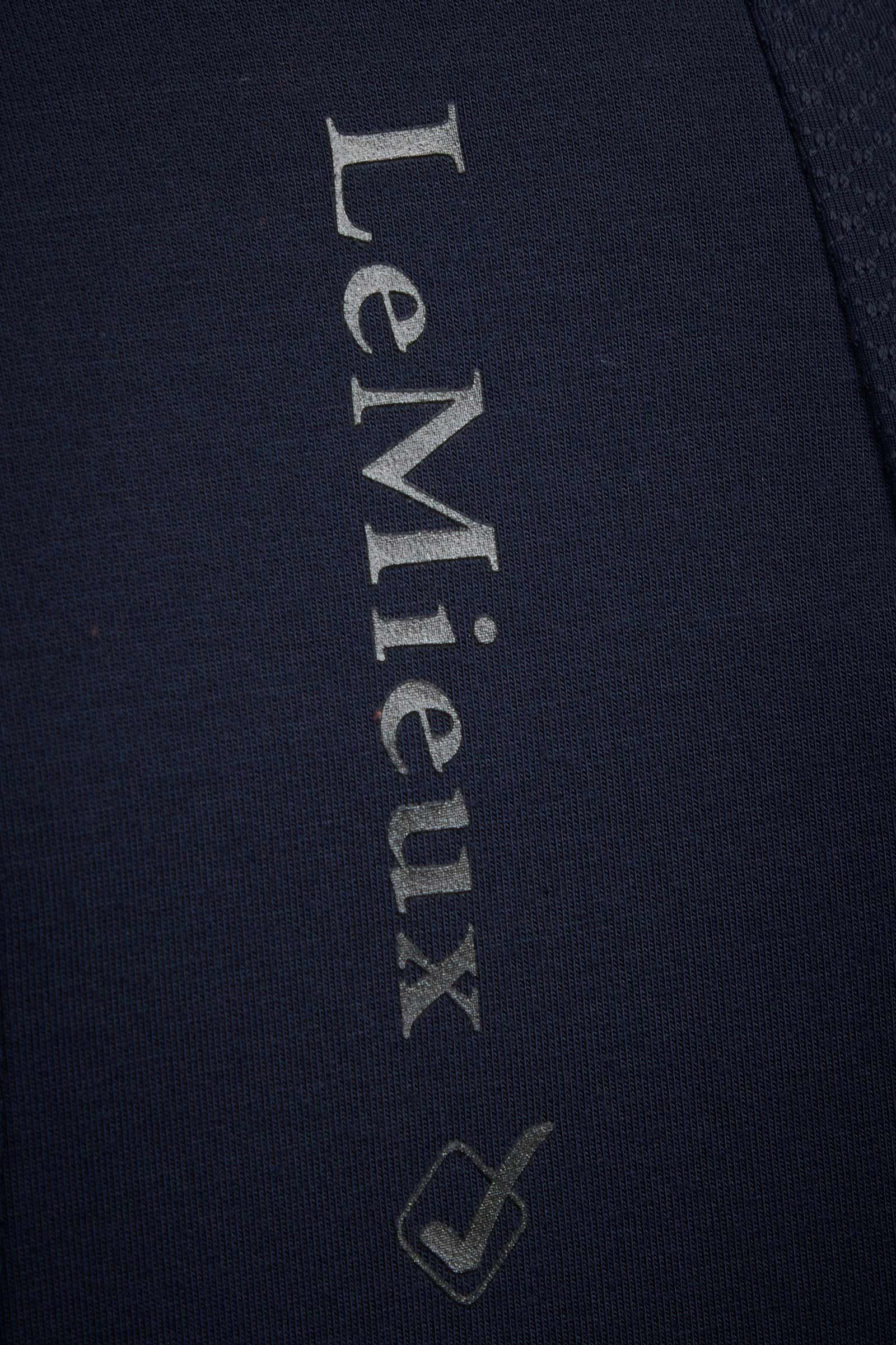 LeMieux Giselle Damväst